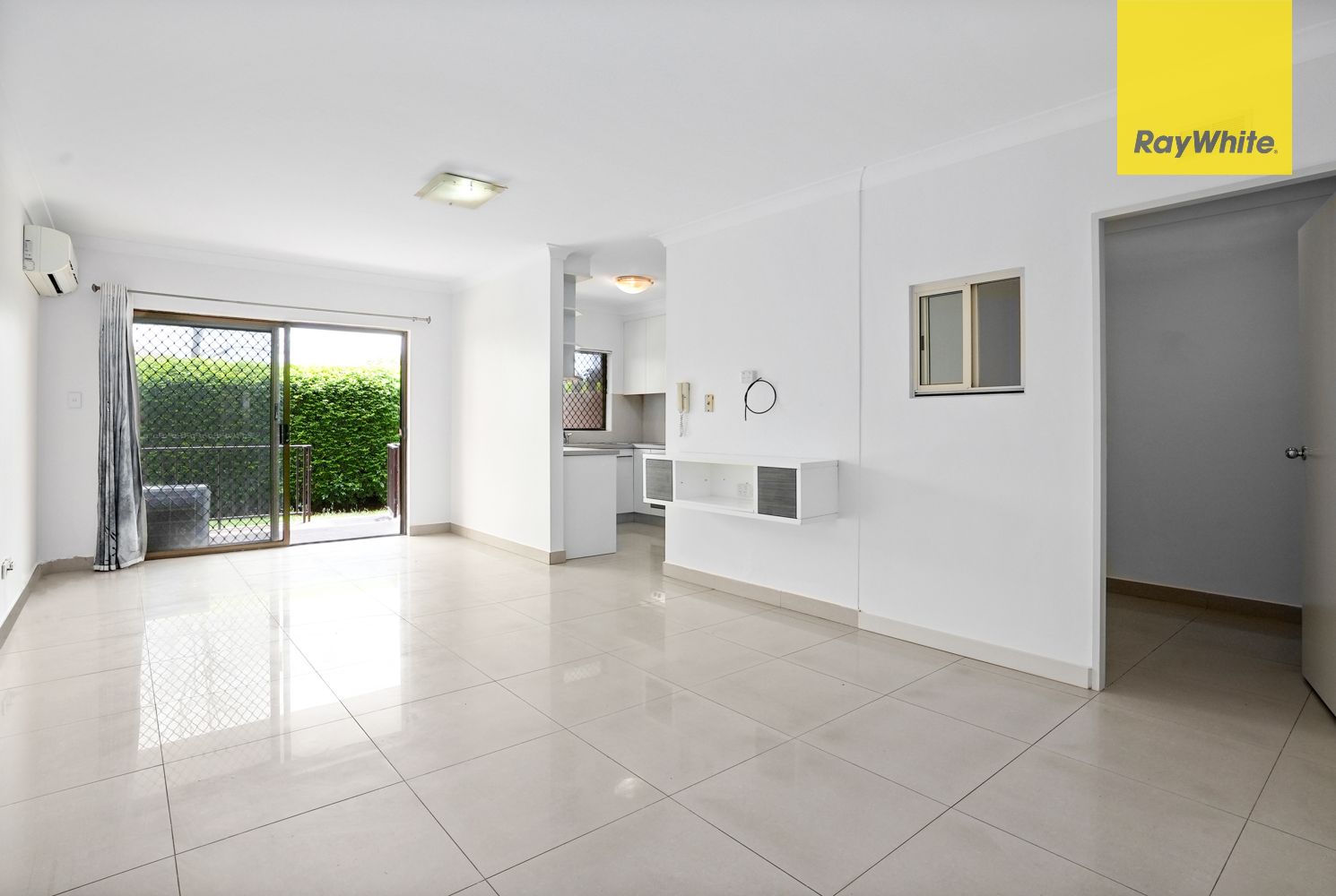 2/61-63 Windsor Road, Merrylands, NSW 2160