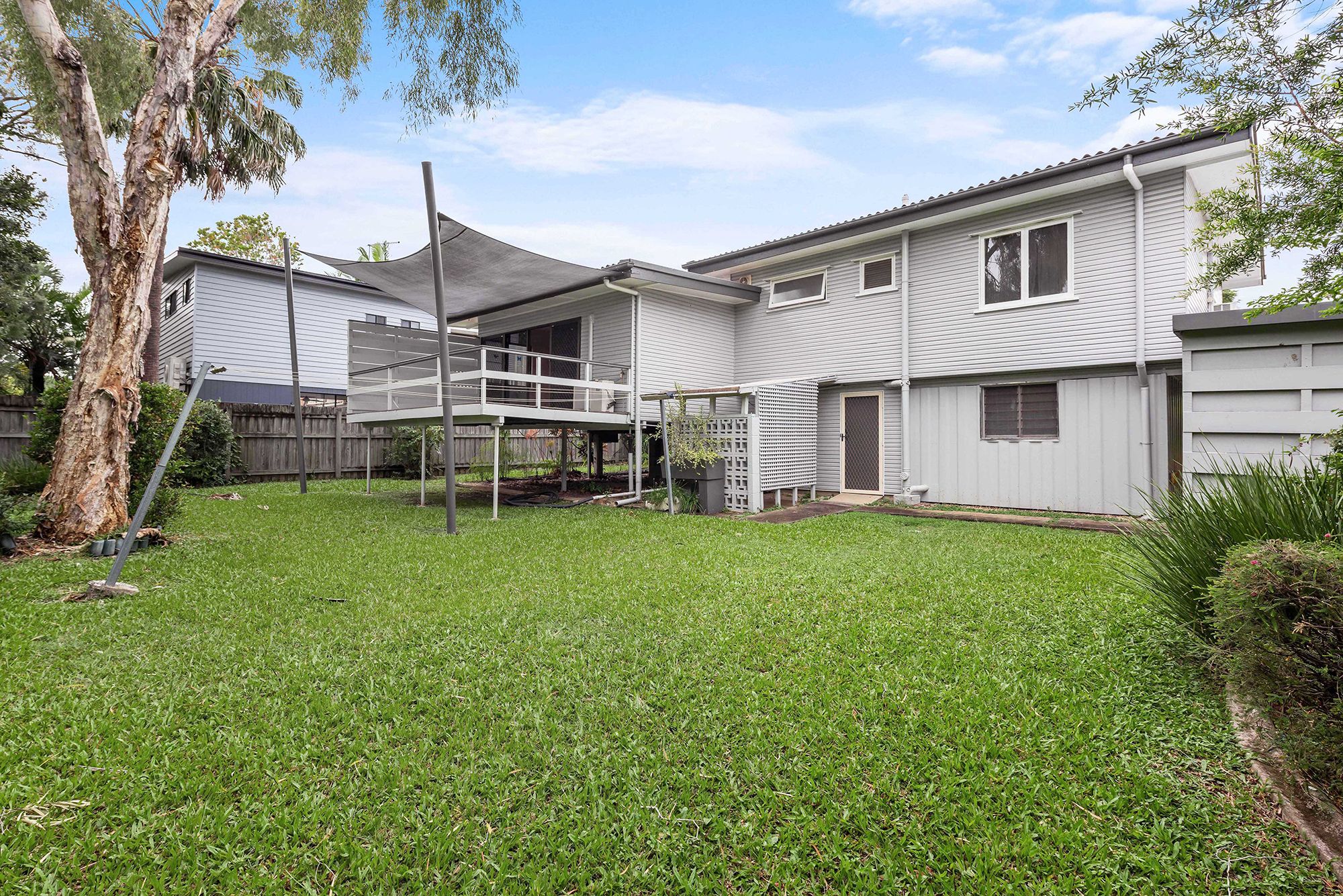 24 Halsmere Street, Geebung, QLD 4034
