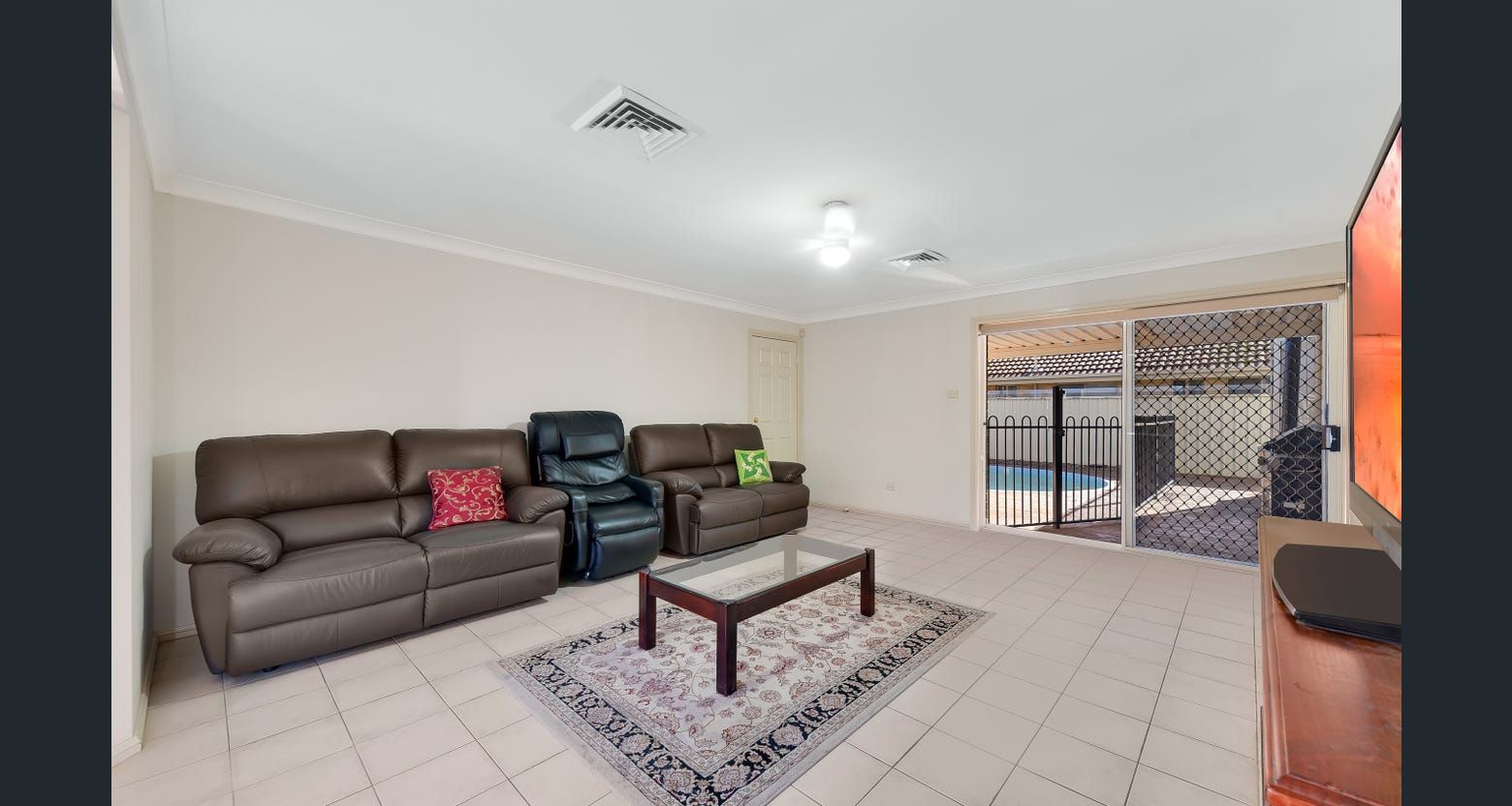84 Fairwater Drive, Harrington Park, NSW 2567