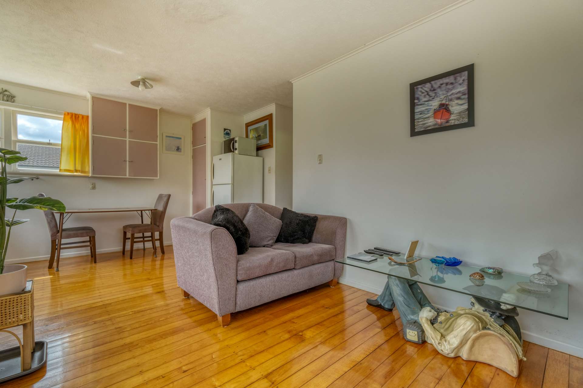 2/5F Puriri Place photo 6