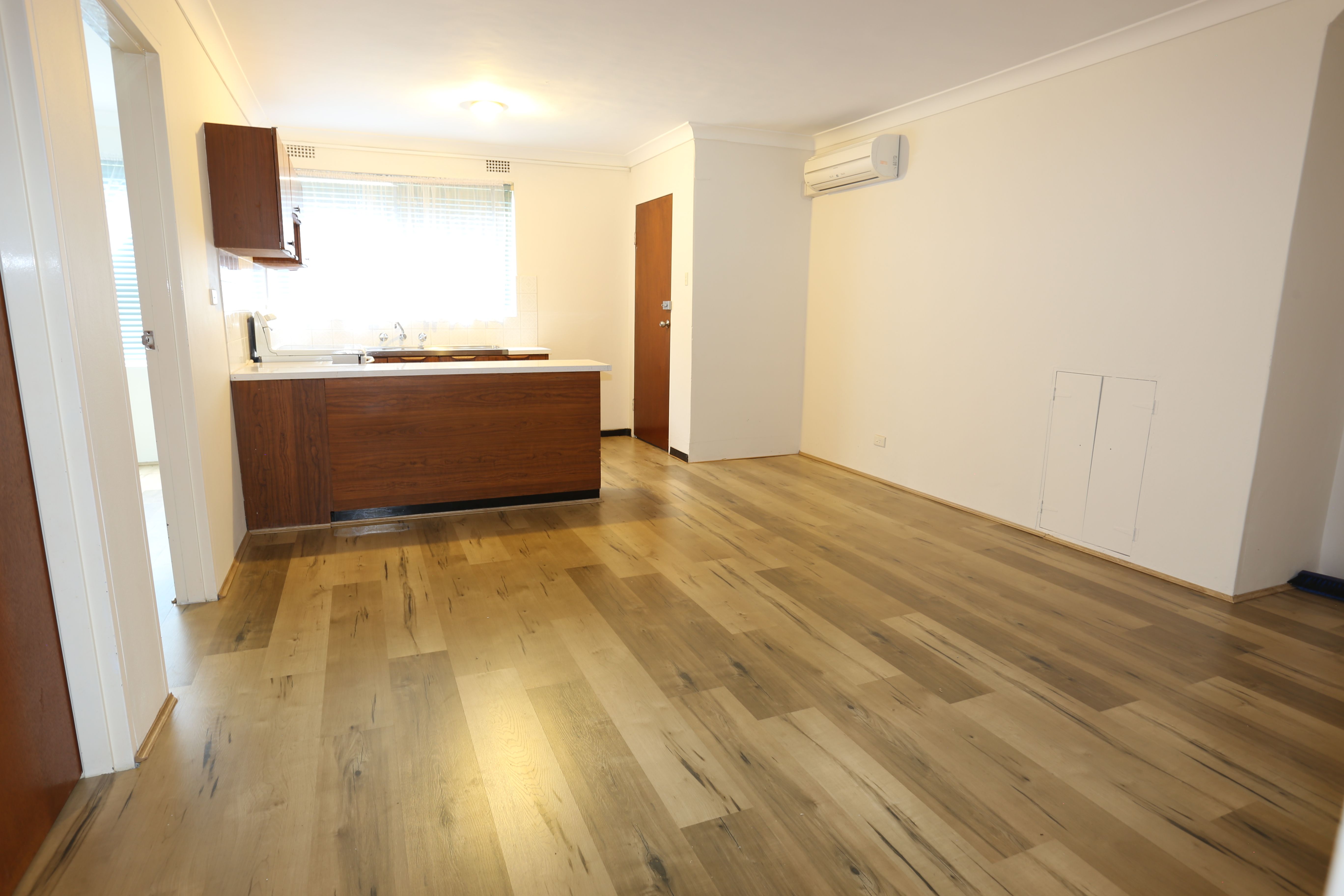 3/19 Castlereagh Street, Penrith, NSW 2750