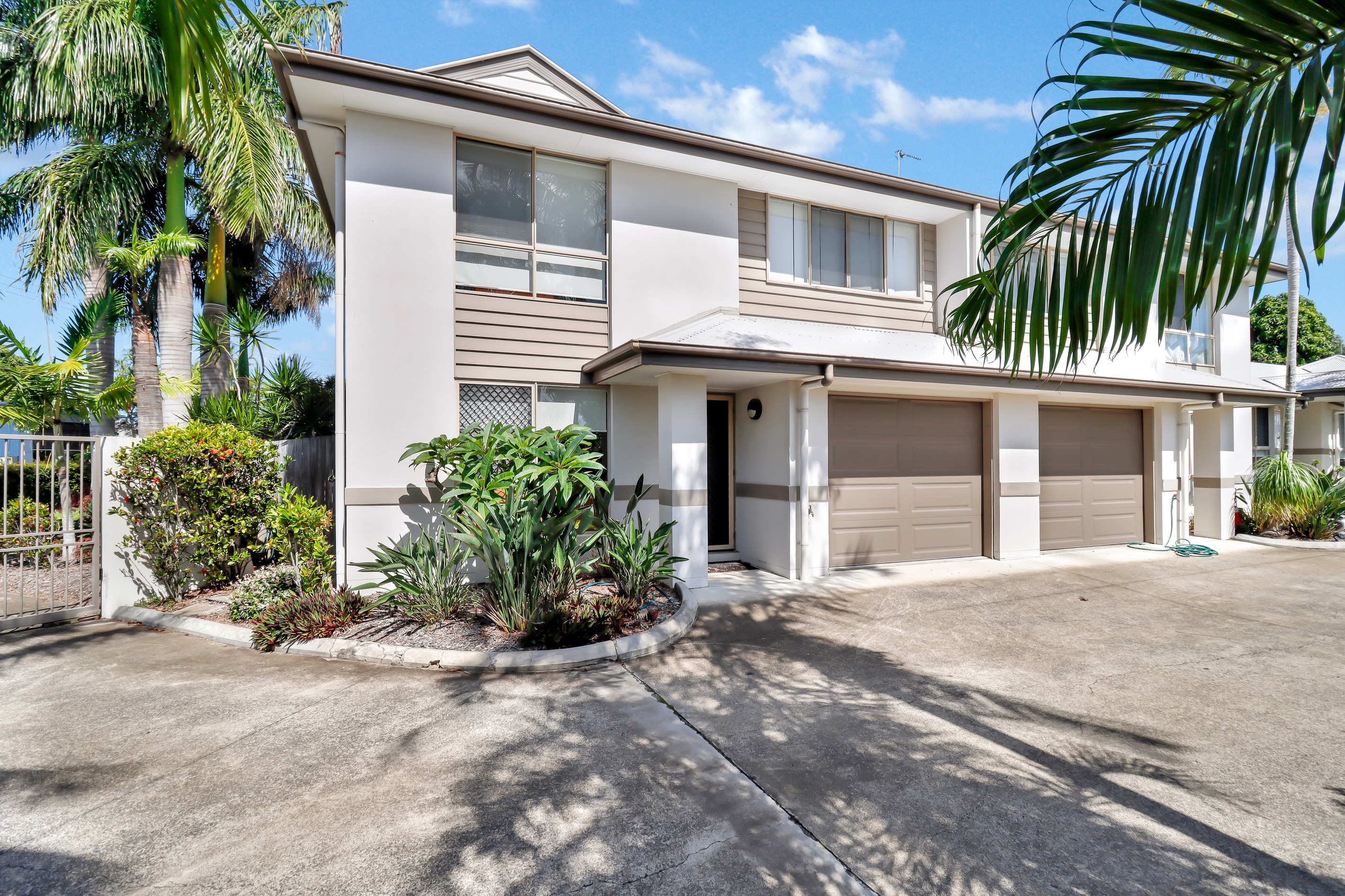 1/9 Watson Street, Pialba, QLD 4655