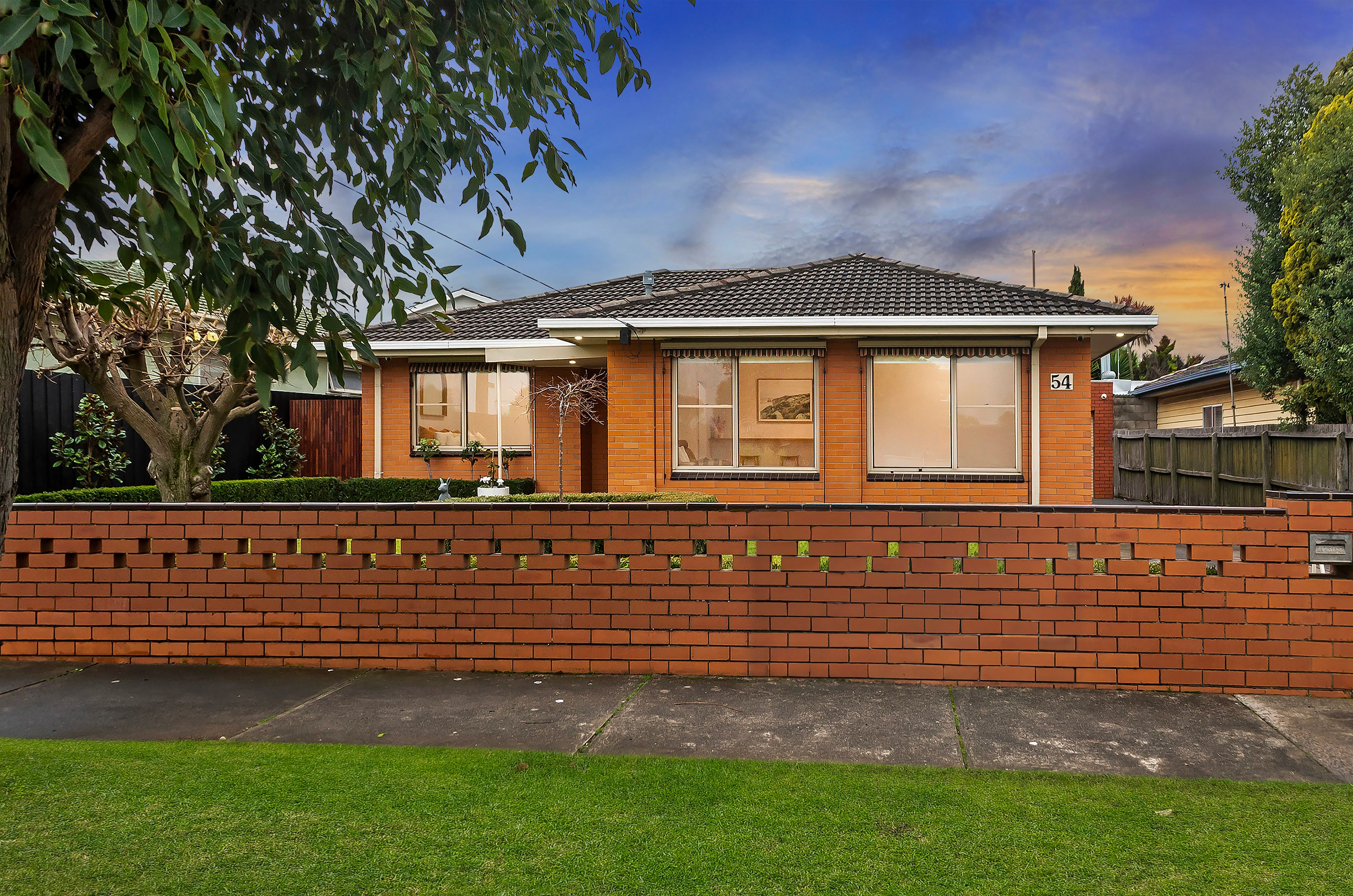 54 Garden Street, Warrnambool, VIC 3280 Sold House Ray White