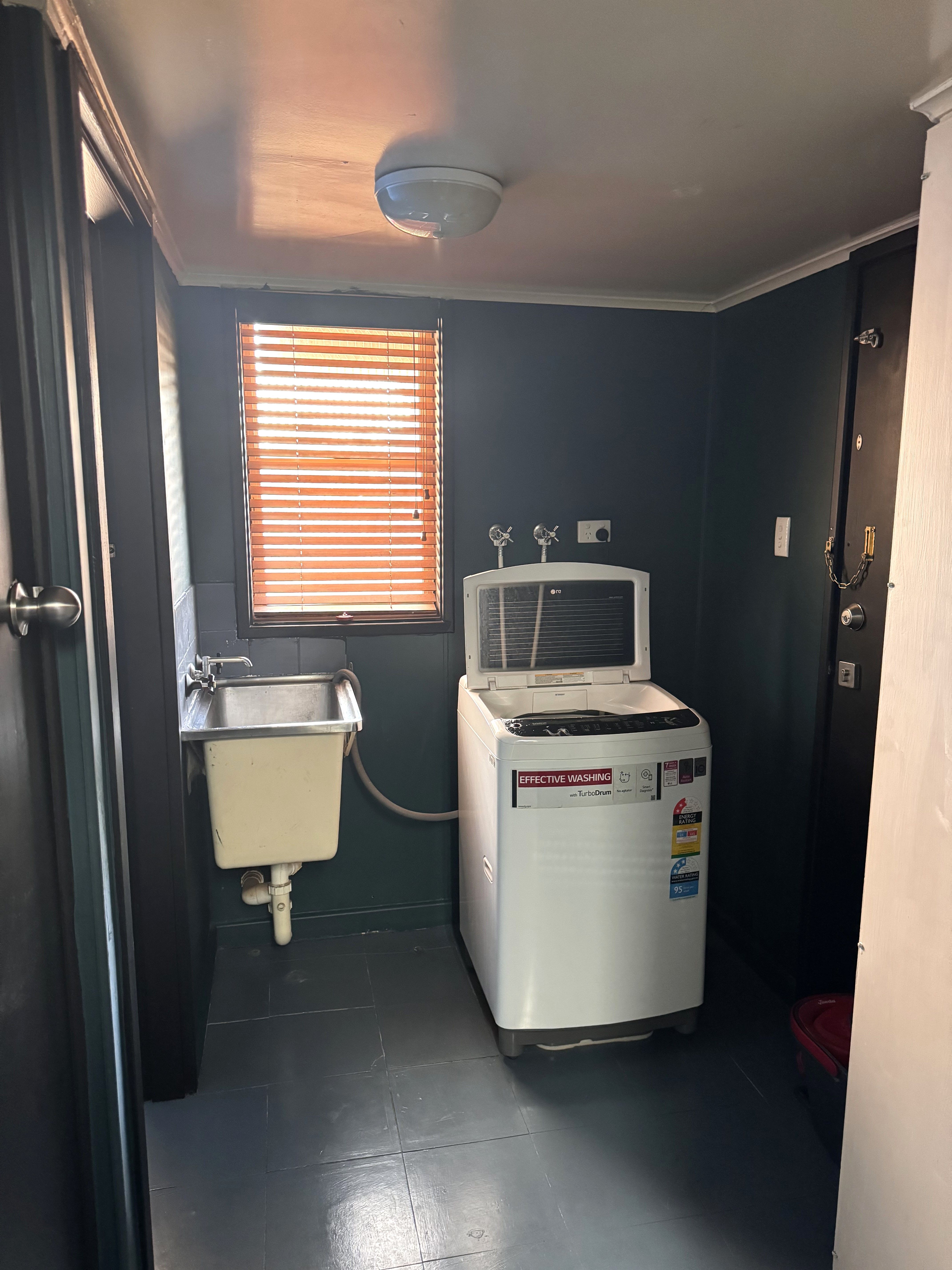 25 Catamore Road, South Hedland, WA 6722 House for Sale Port