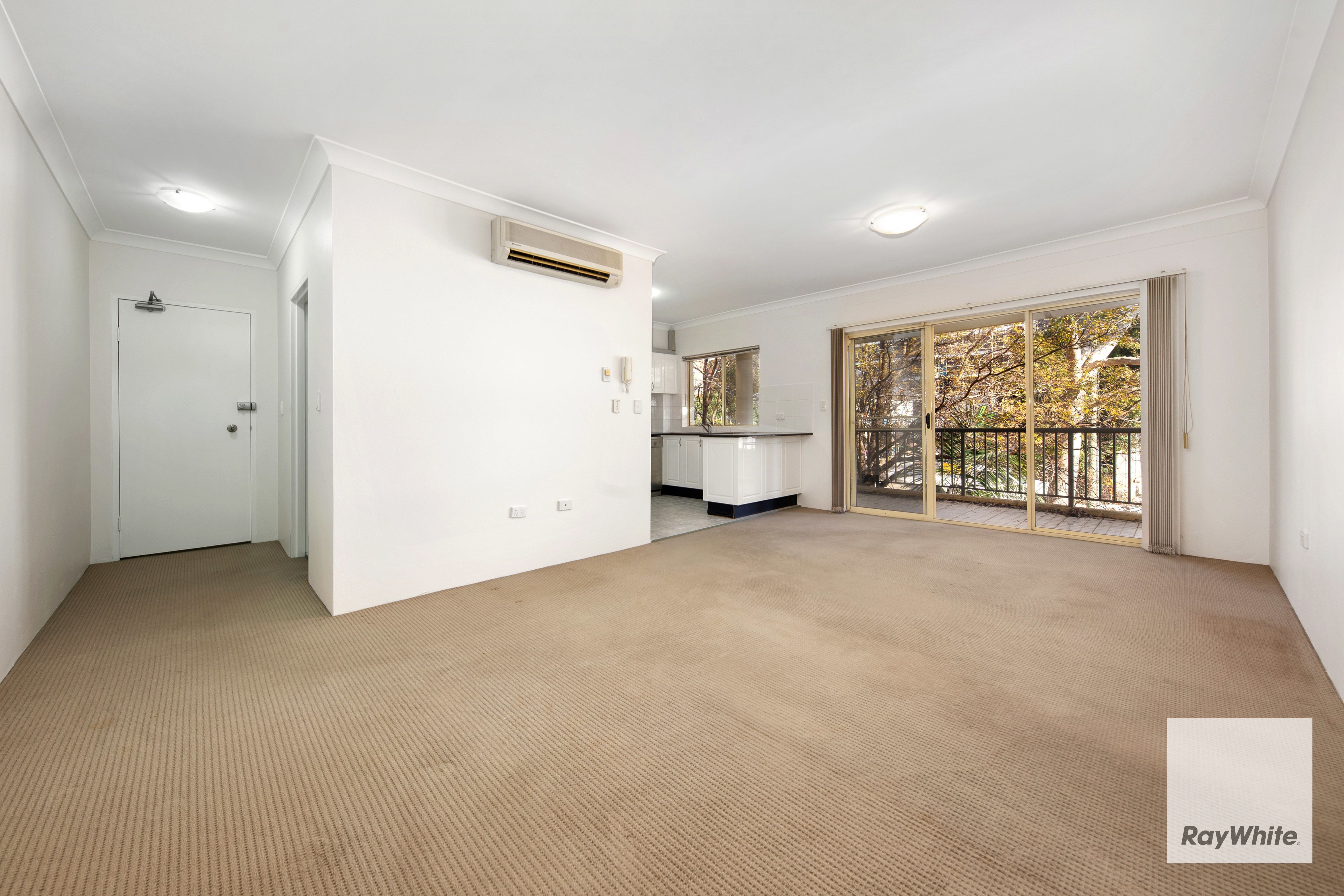 6/13-15 Urunga Parade, Miranda, NSW 2228