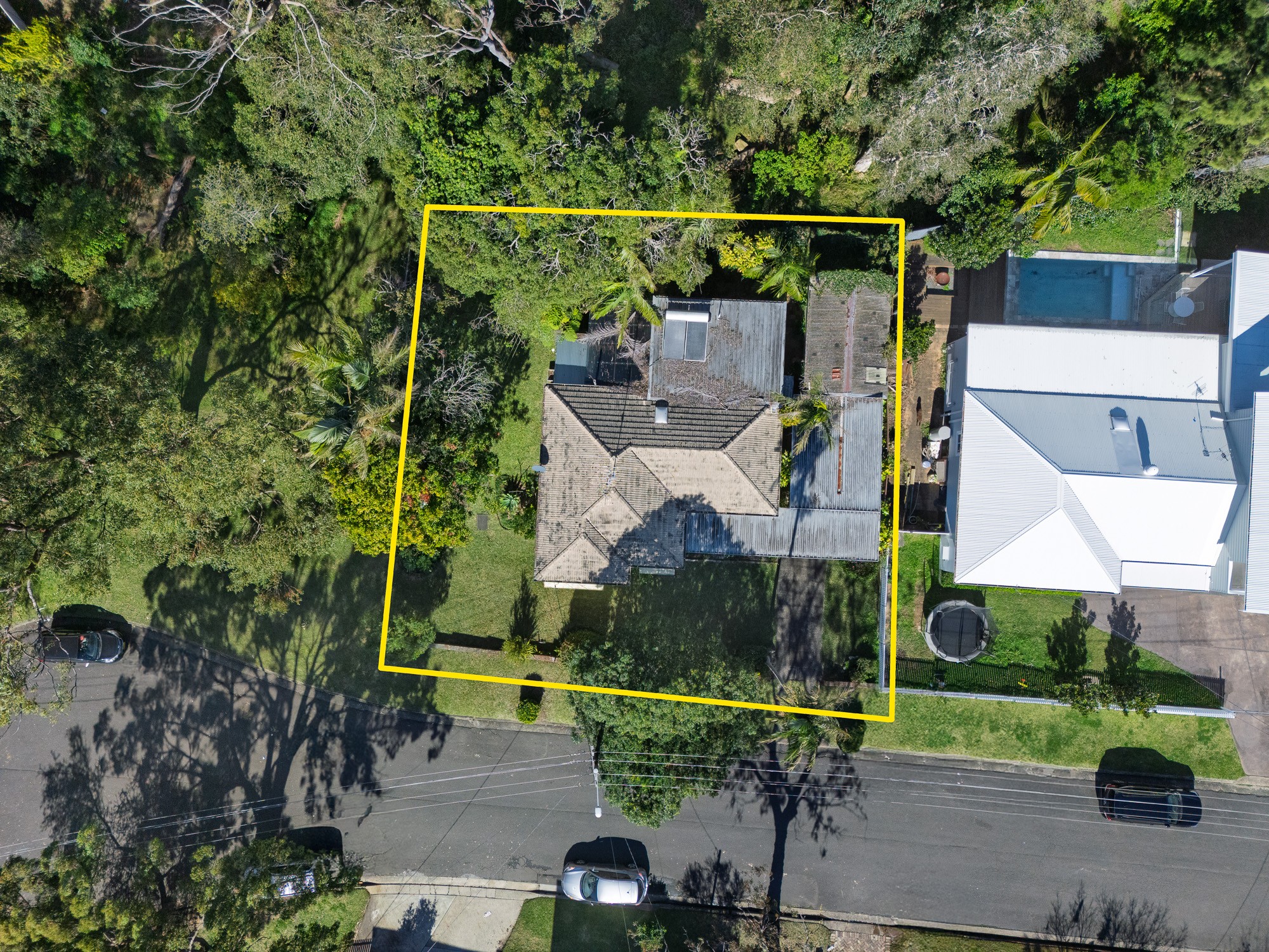 2 Nemesia Avenue, Caringbah South, NSW 2229