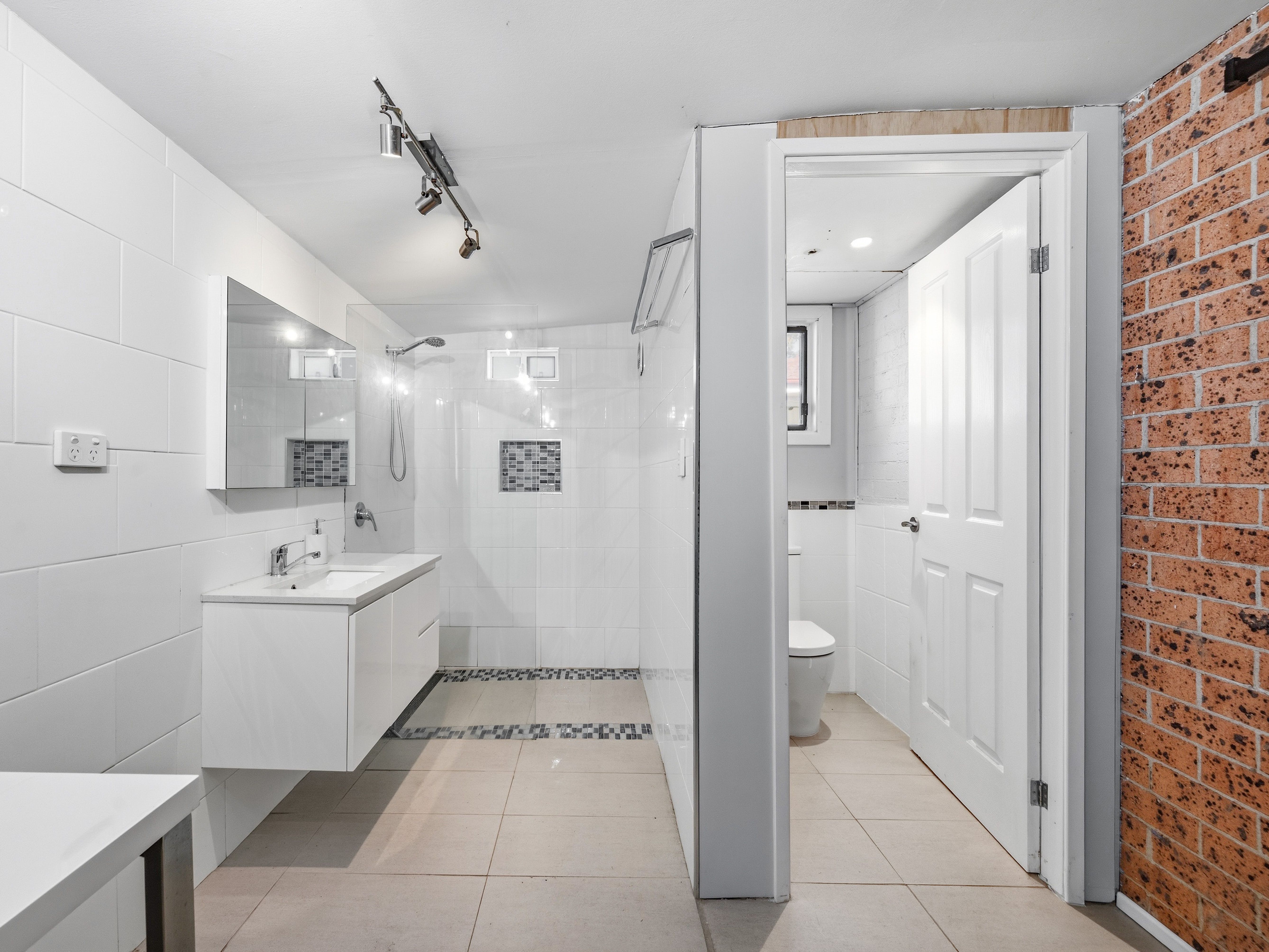 4 Cornelius Place, Regentville, NSW