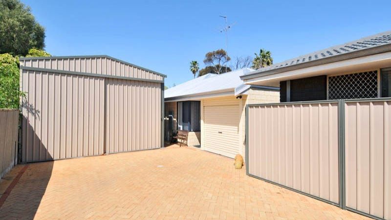 11A First Avenue, Mandurah WA 6210