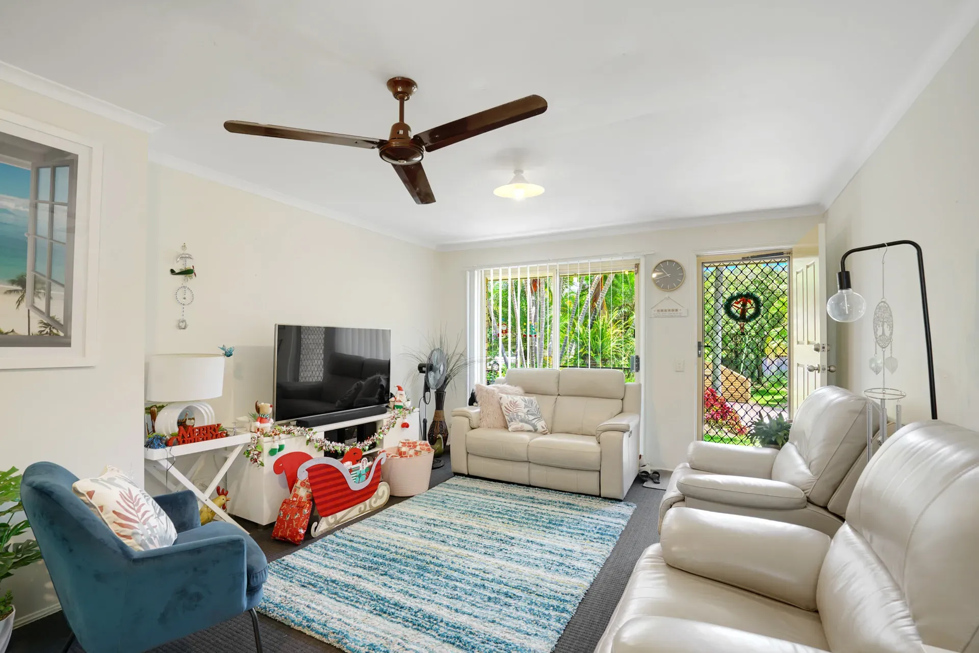 28 Eucalyptus Court — photo 3 of 8