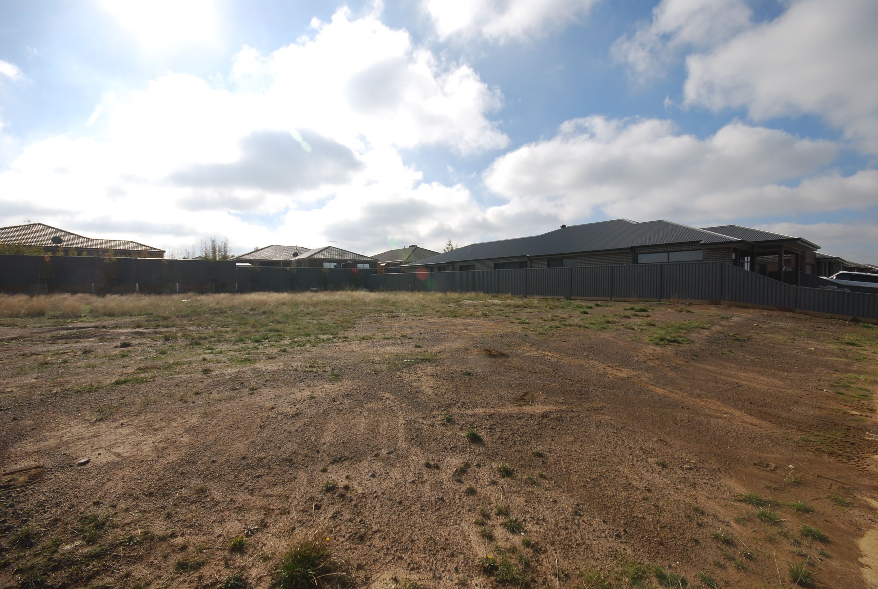 57 Wexford Street, Alfredton, VIC 3350