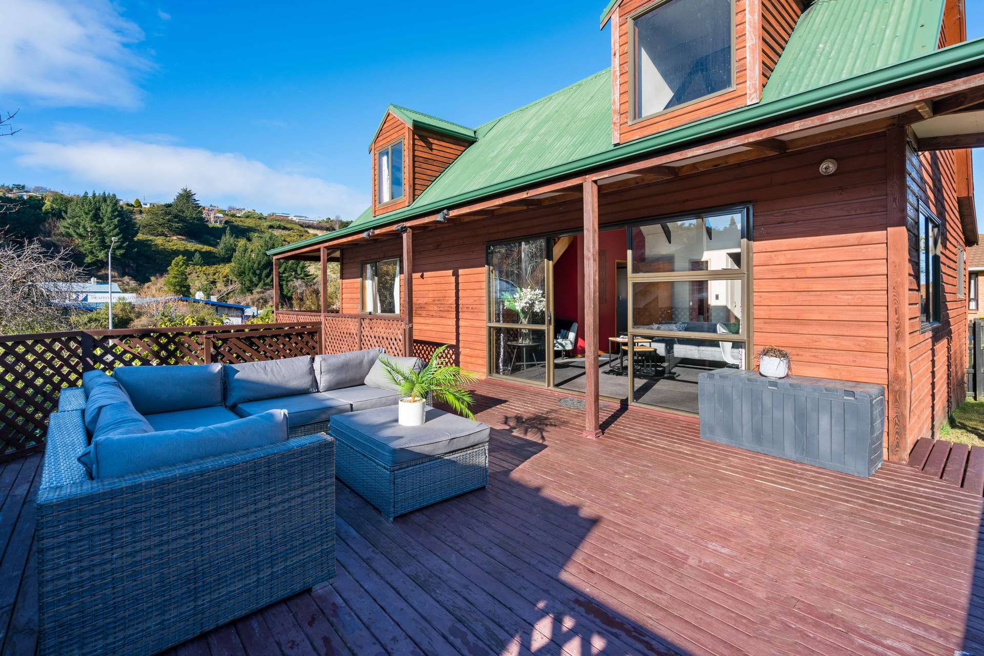 362 Kaikorai Valley Road photo 6