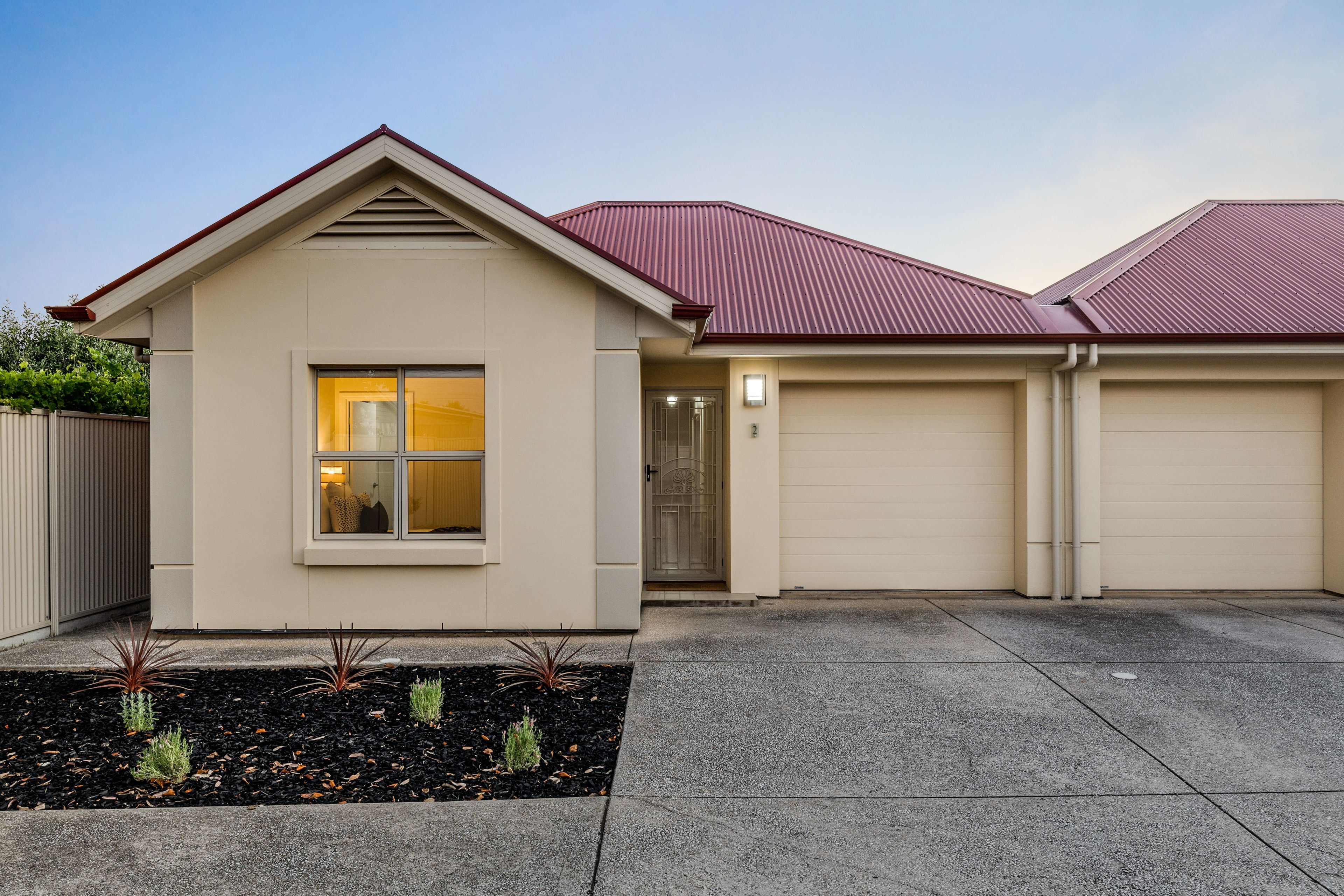 1 Brand Avenue, Welland SA 5007