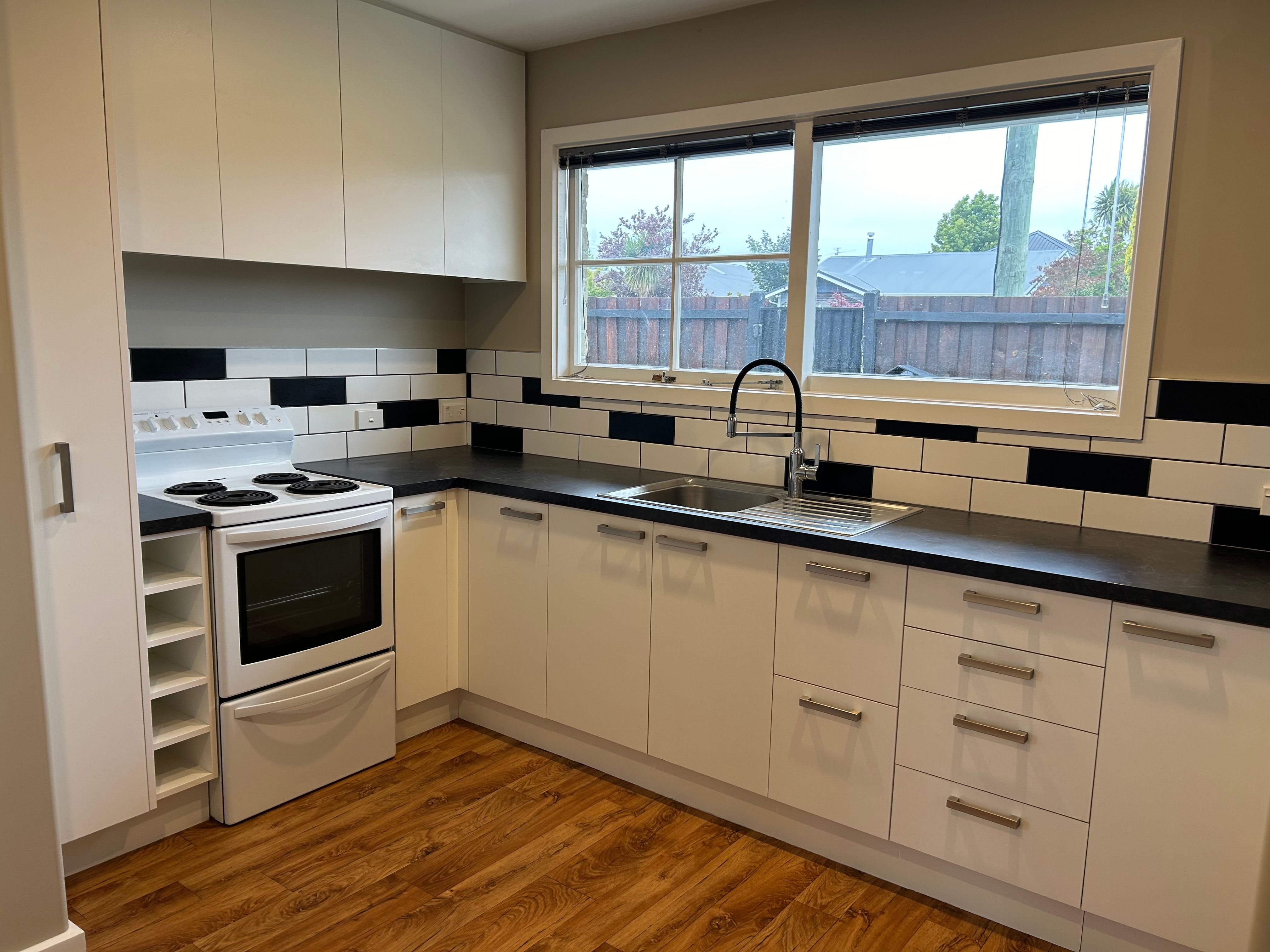 19 Normans Road, Strowan, Christchurch City