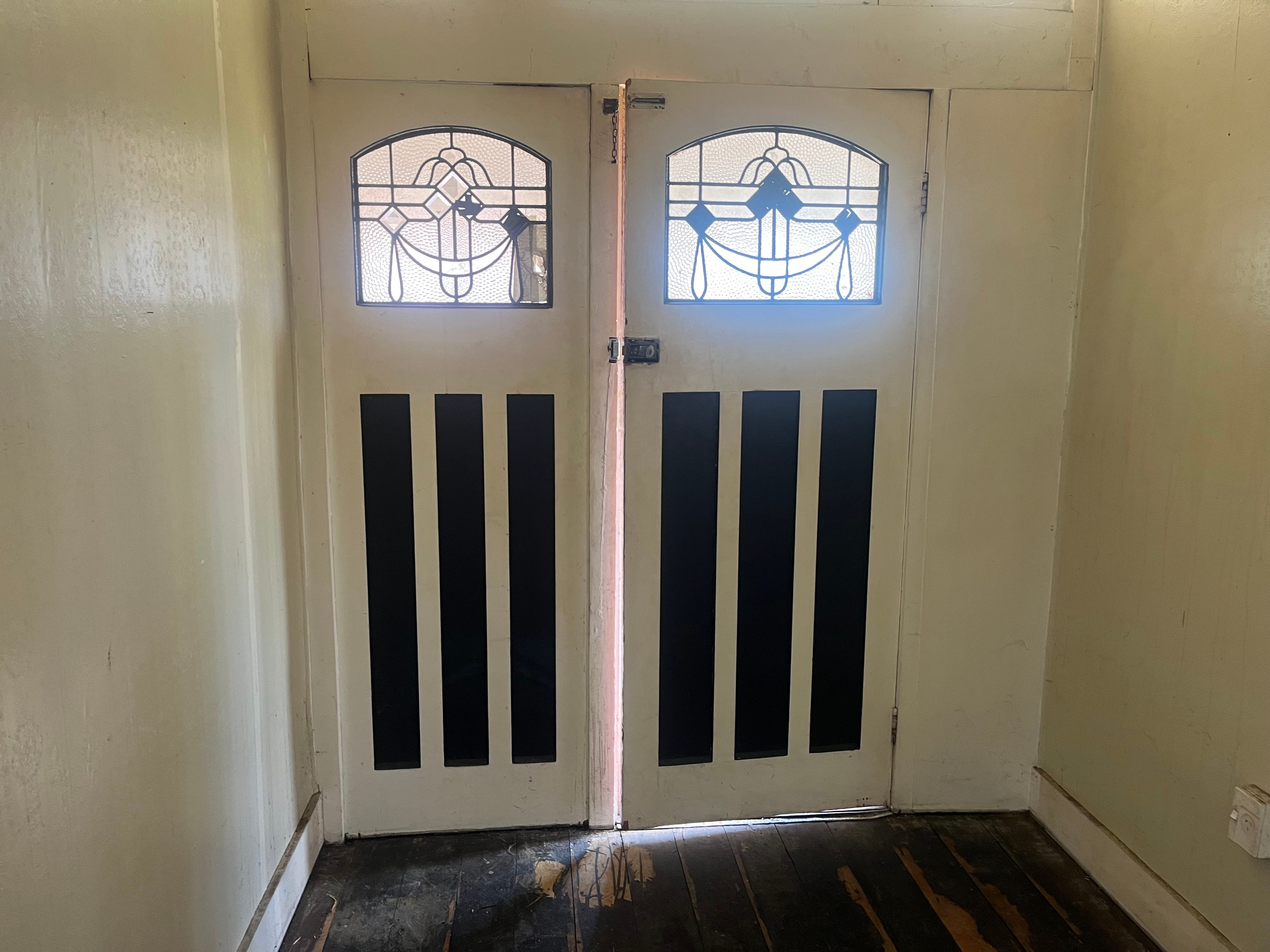 64 Domett Street, Westport, Buller District