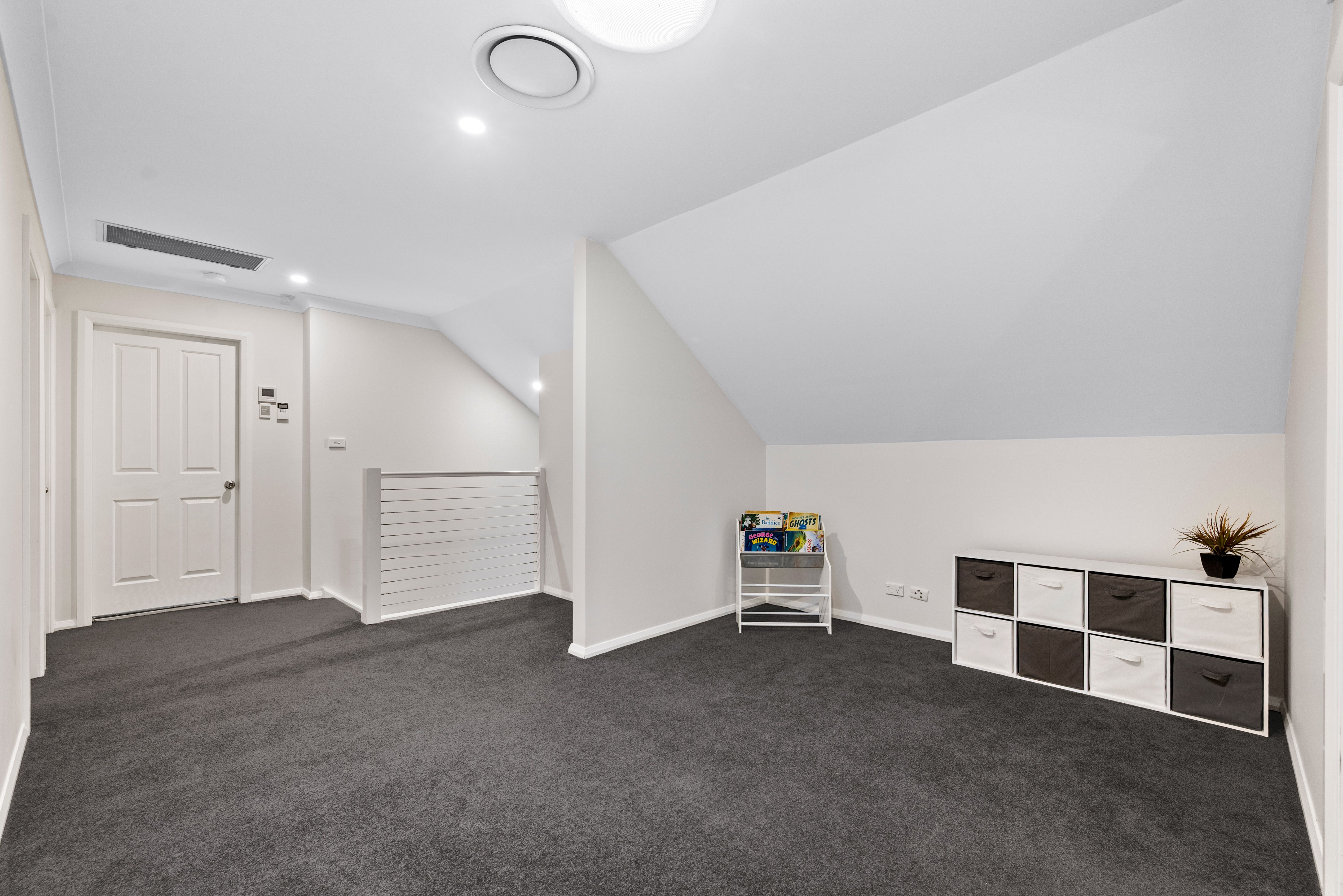 14B Herbert Street, Cambridge Park, NSW