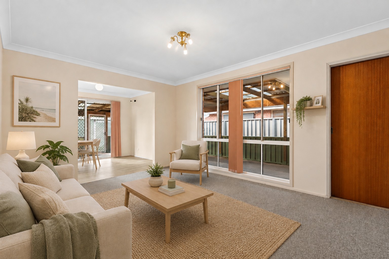 61 Roper Road, Blue Haven, NSW 2262