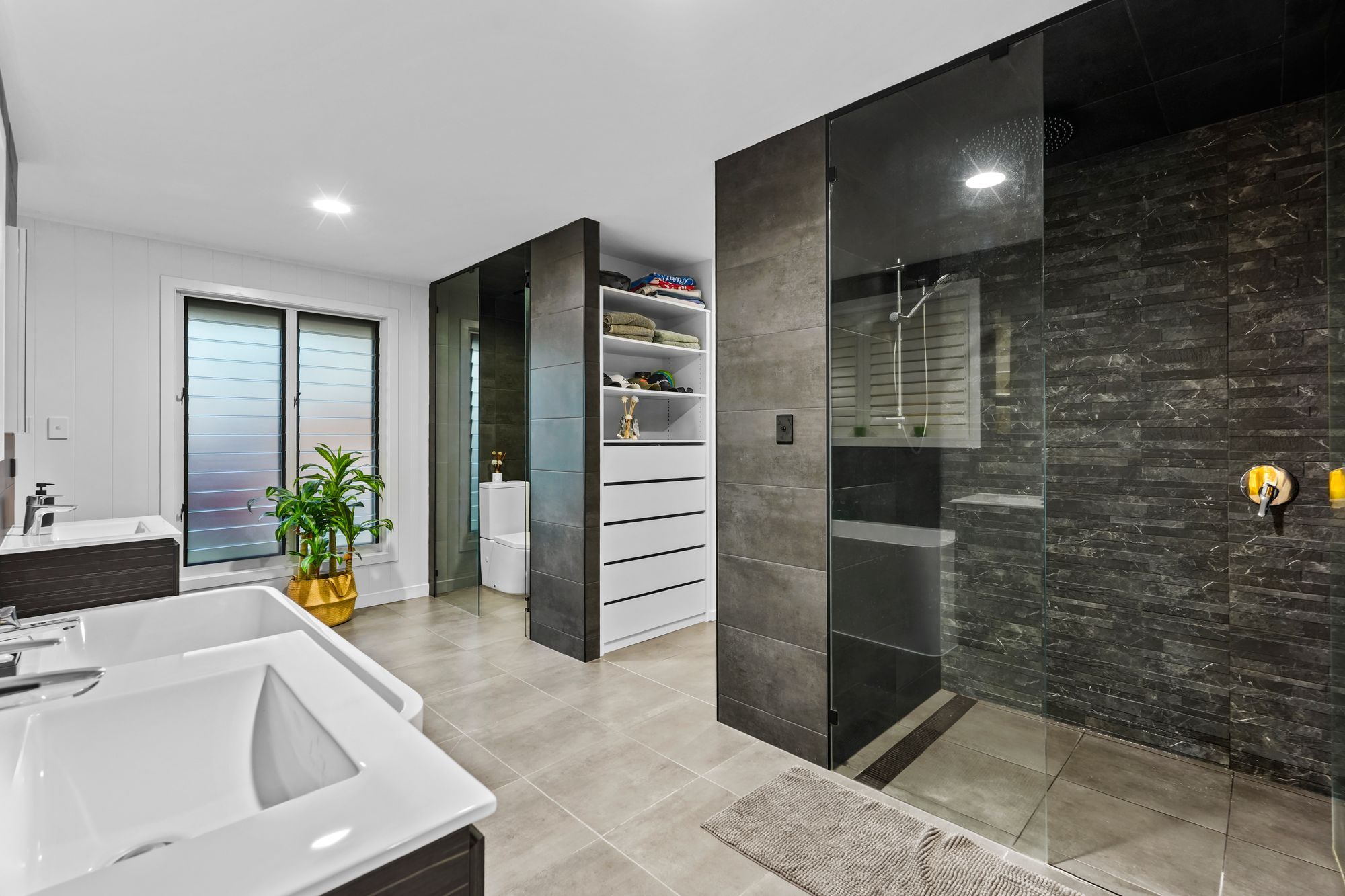 2 Turill Street — photo 10 of 30