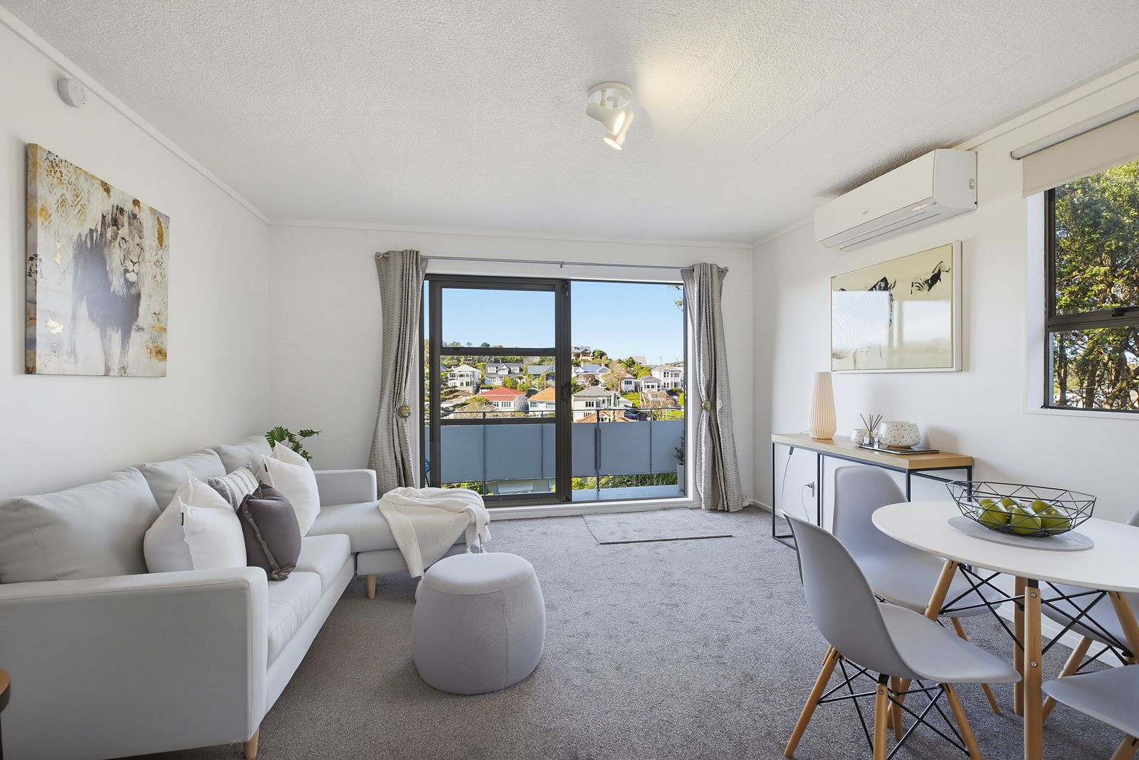 2/138 Hataitai Road, Hataitai, Wellington City