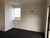 376 Main Road photo 24