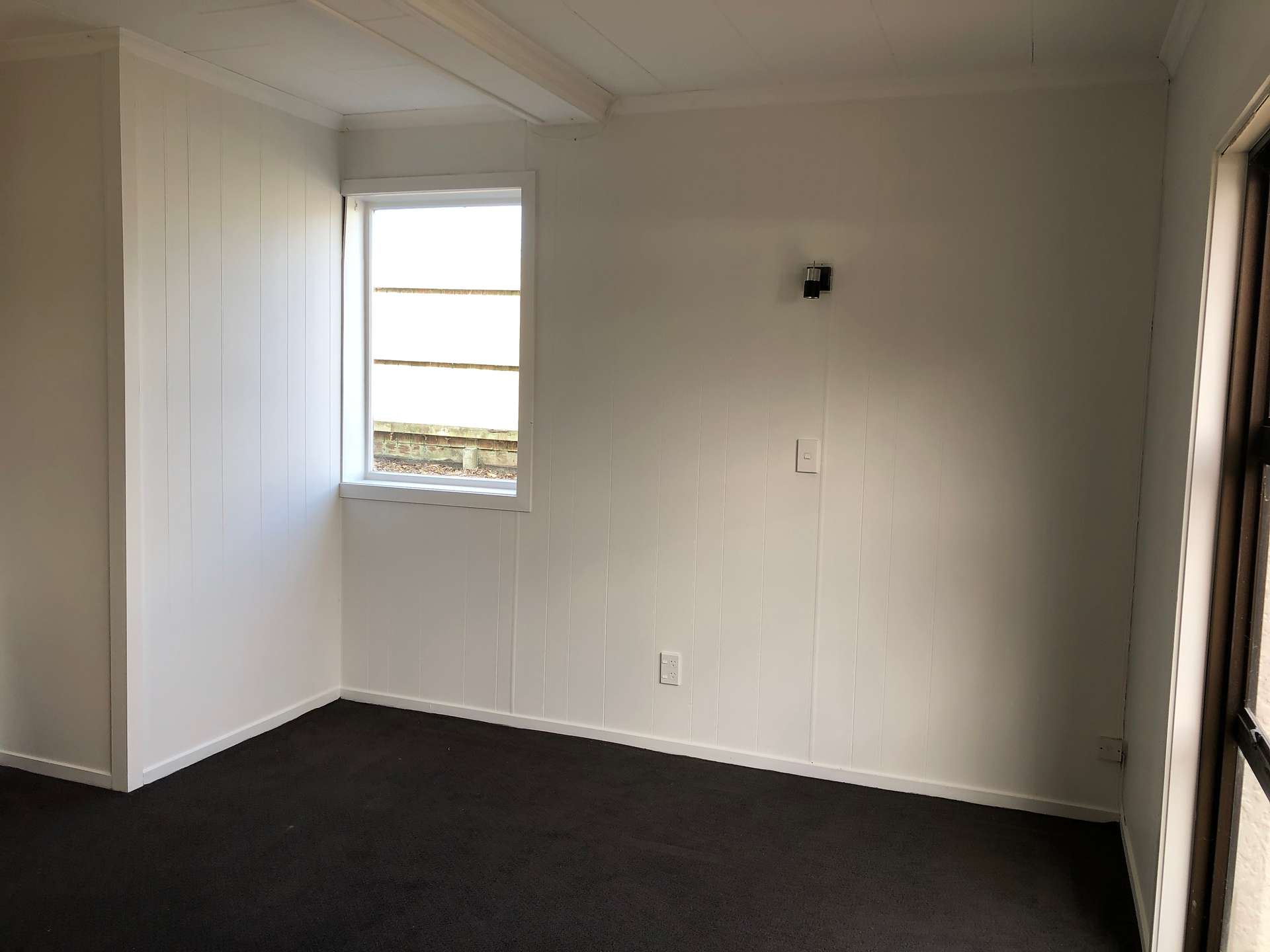 376 Main Road photo 24
