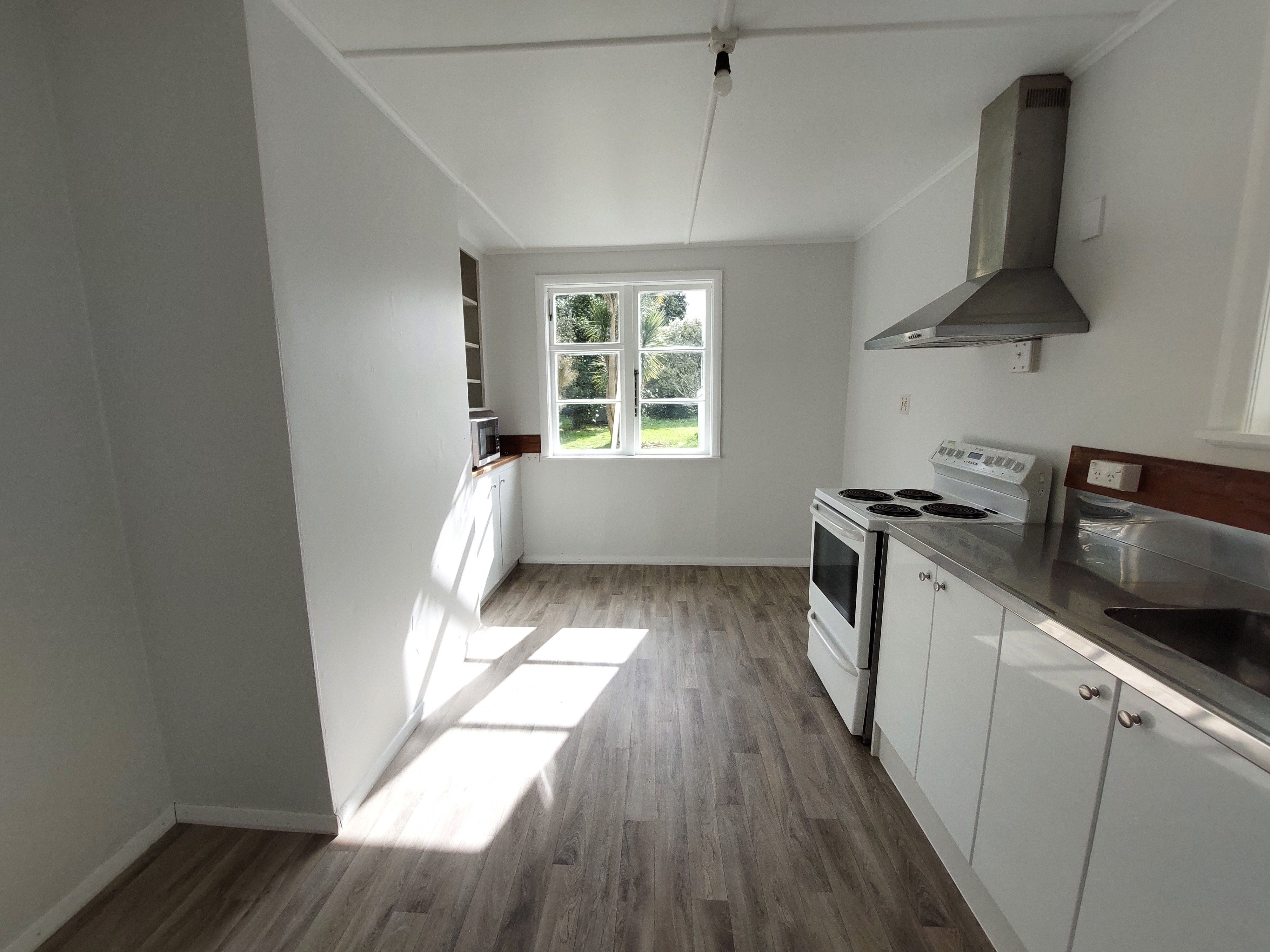 5 Amelia Street, Woodville, Tararua District