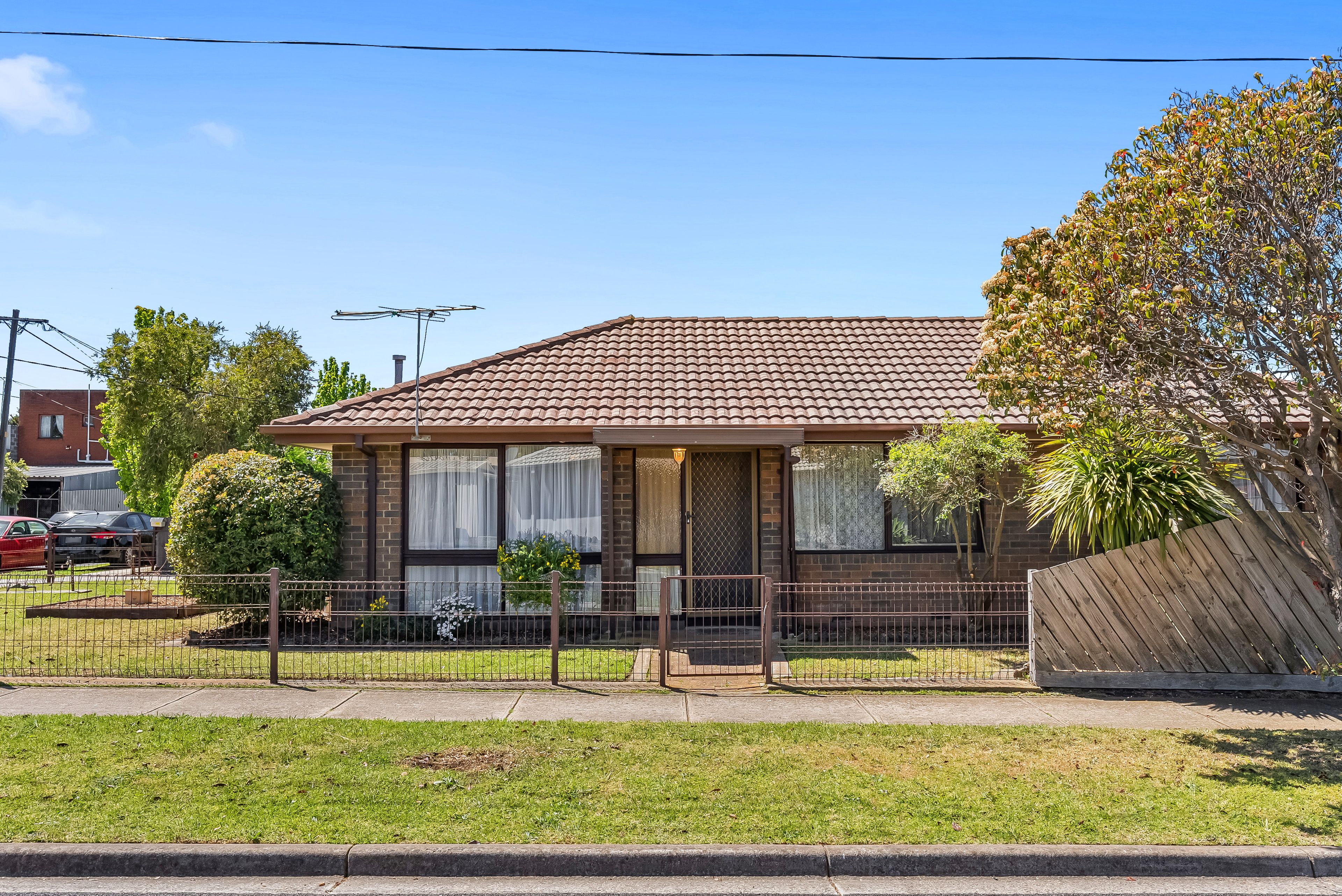 9 Screen Road, Diggers Rest, VIC 3427