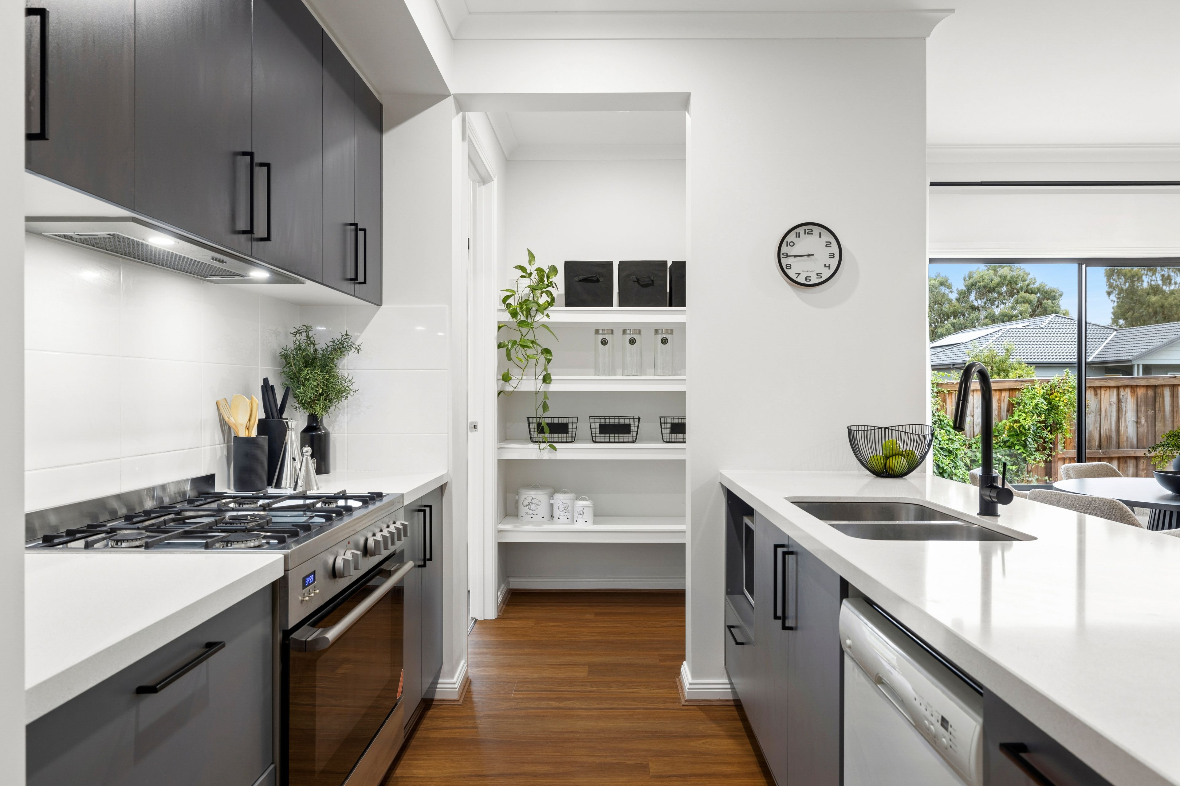 5 Silver Smith Drive — photo 6 of 19