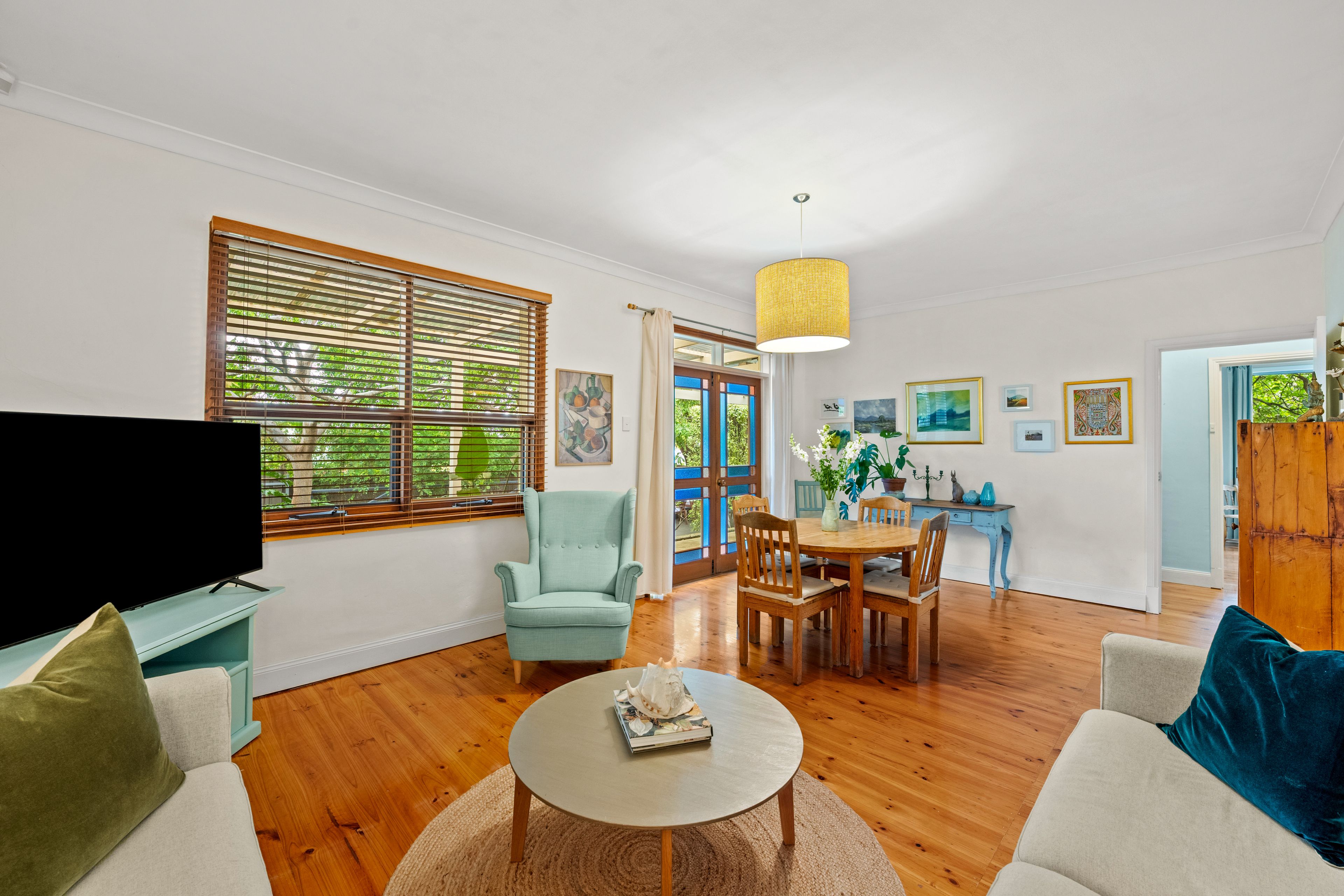 1 Tennant Street — photo 4 of 30