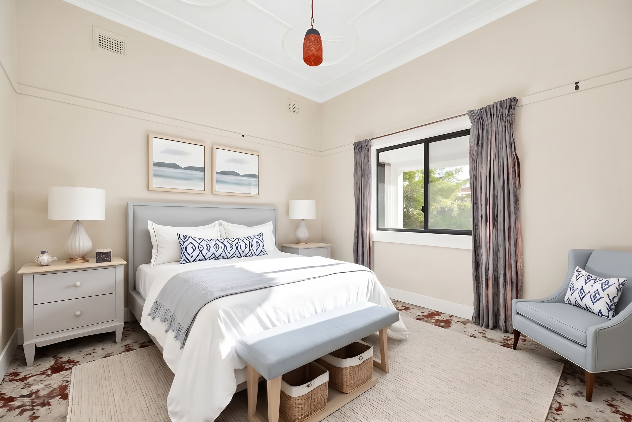 12 Boyce Road — photo 11 of 17