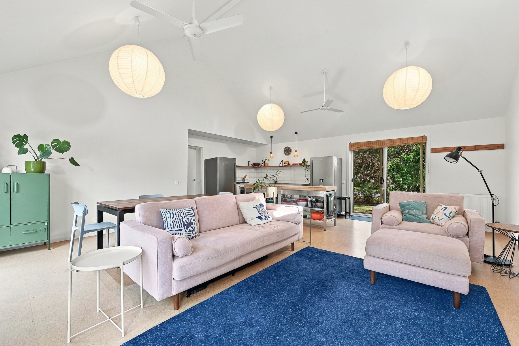 22 Margaret Avenue, Venus Bay, VIC 3956