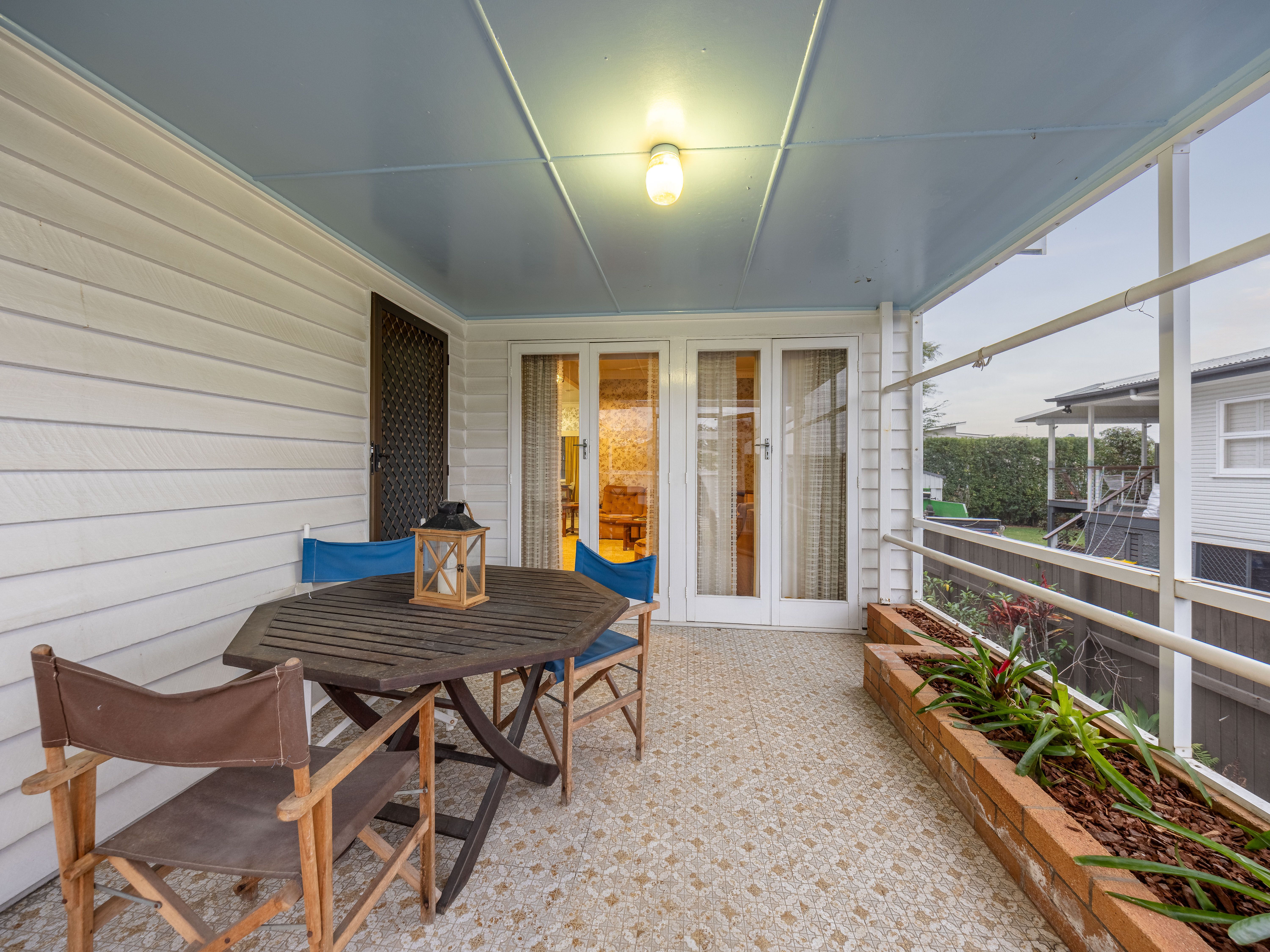 19 Enright Street — photo 6 of 20