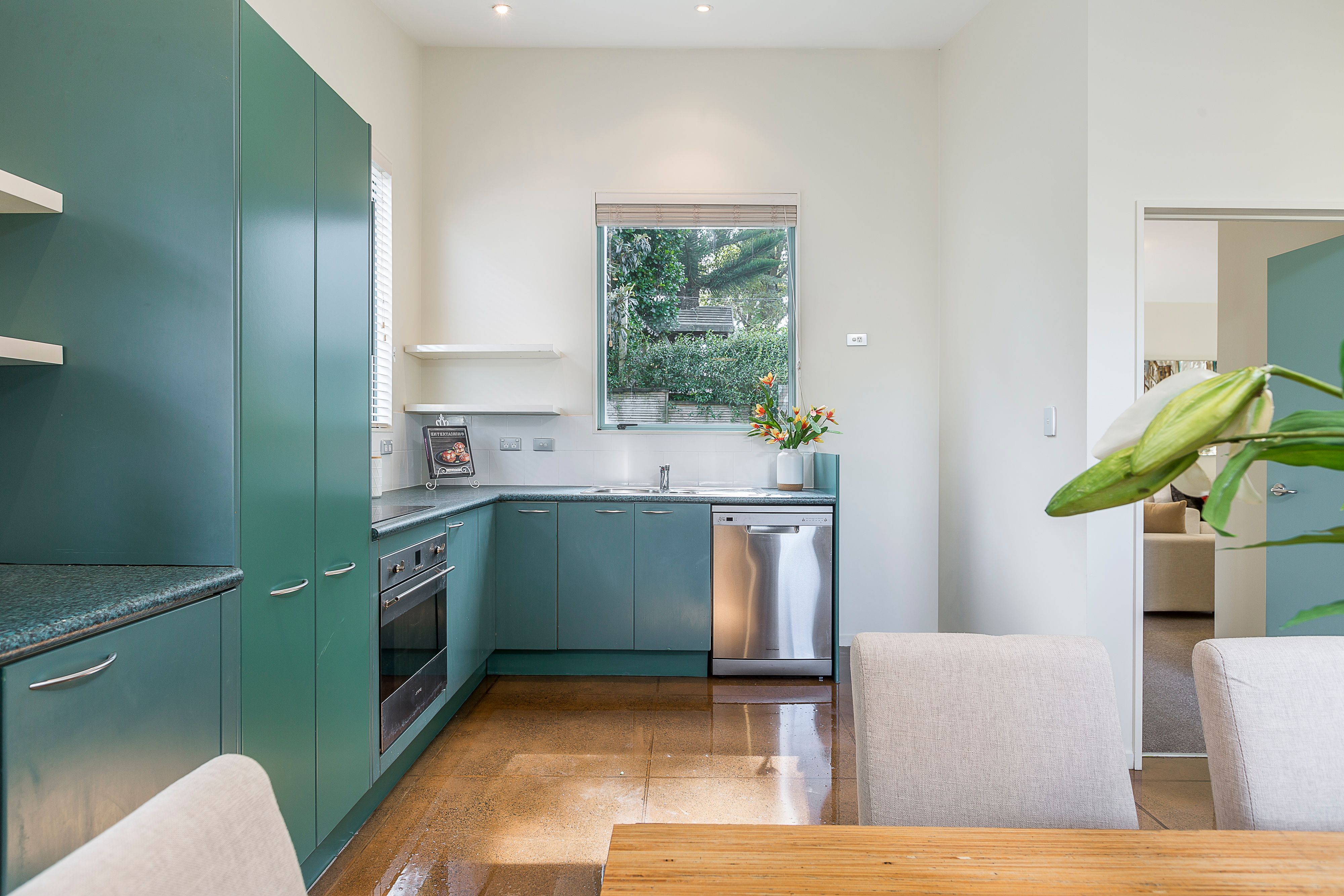 3/110 Galway Street, Onehunga, Auckland City