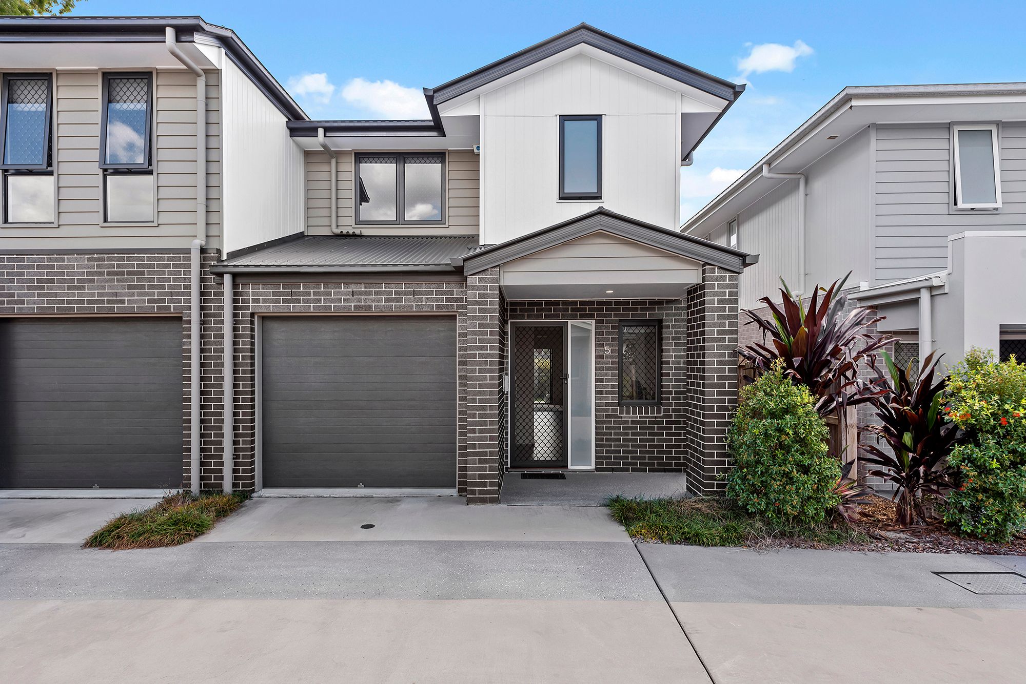 29 Sandi Street, Oxley QLD 4075
