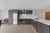 509/1 Rose Garden Lane photo 0