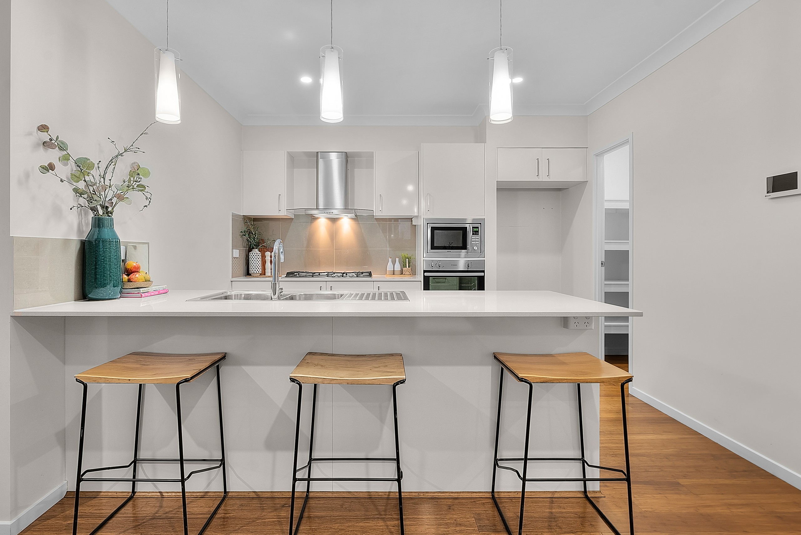 25 Staten Street, North Lakes, QLD 4509