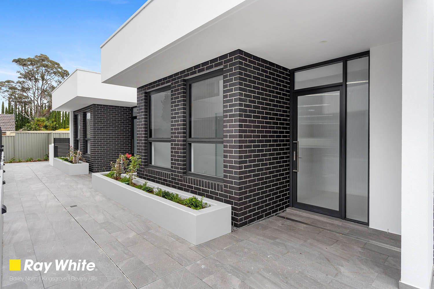 8/107 Bellingara Road, Miranda, NSW 2228