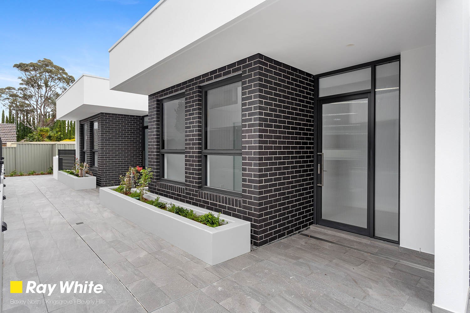 8/107 Bellingara Road, Miranda, NSW 2228