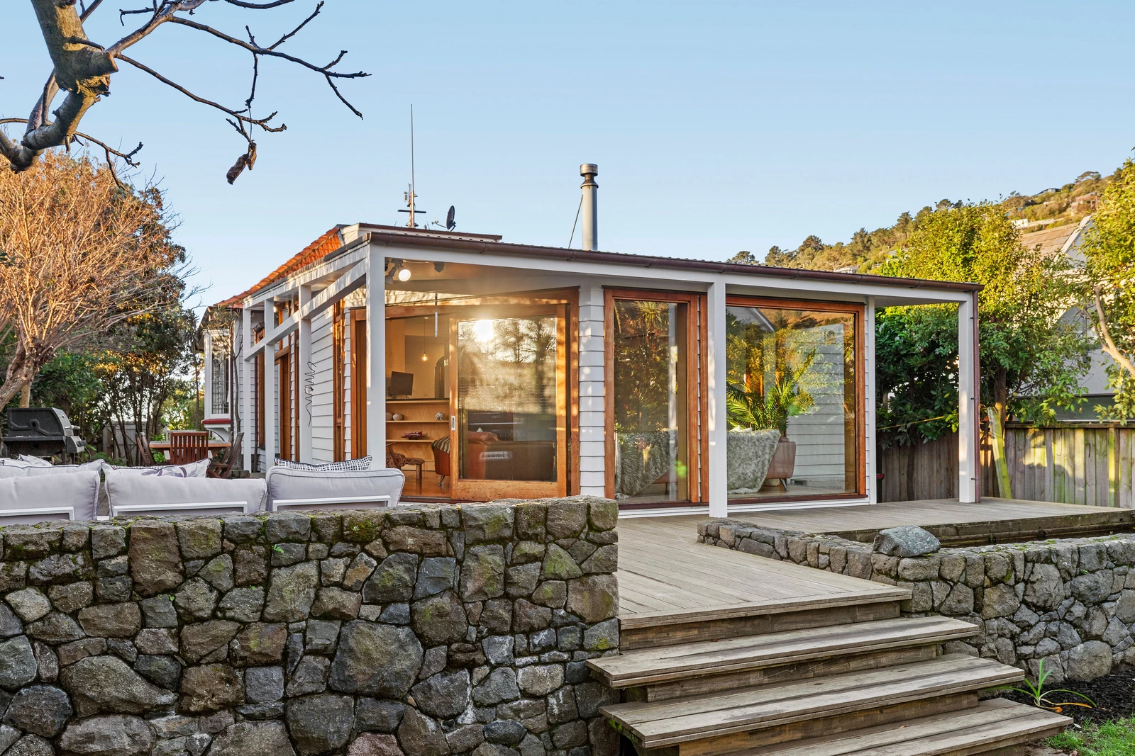122 Esplanade, Sumner, Christchurch City