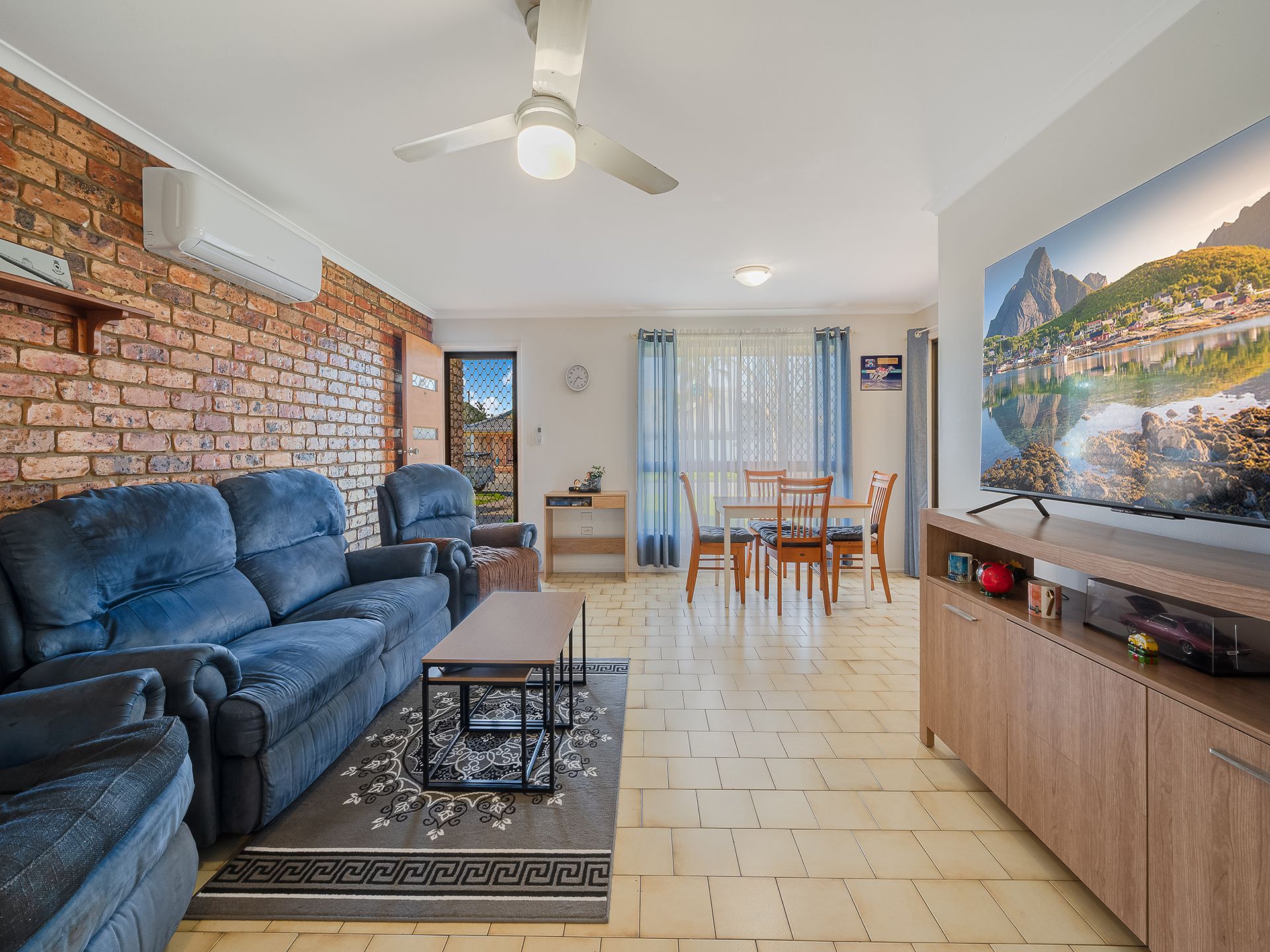 9 Undara Avenue — photo 8 of 14