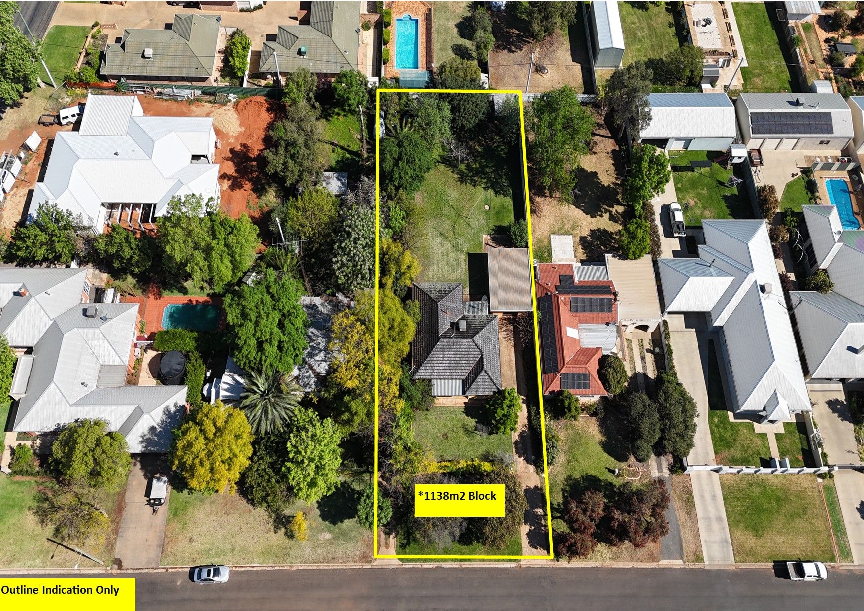 4 Hillston Street — photo 20 of 22