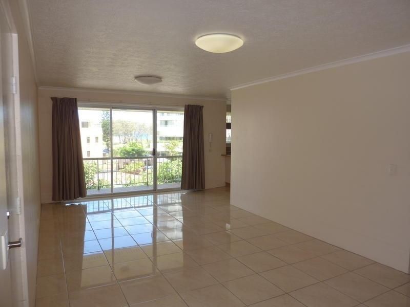 10-192 Ferny Avenue, Surfers Paradise, QLD 4217