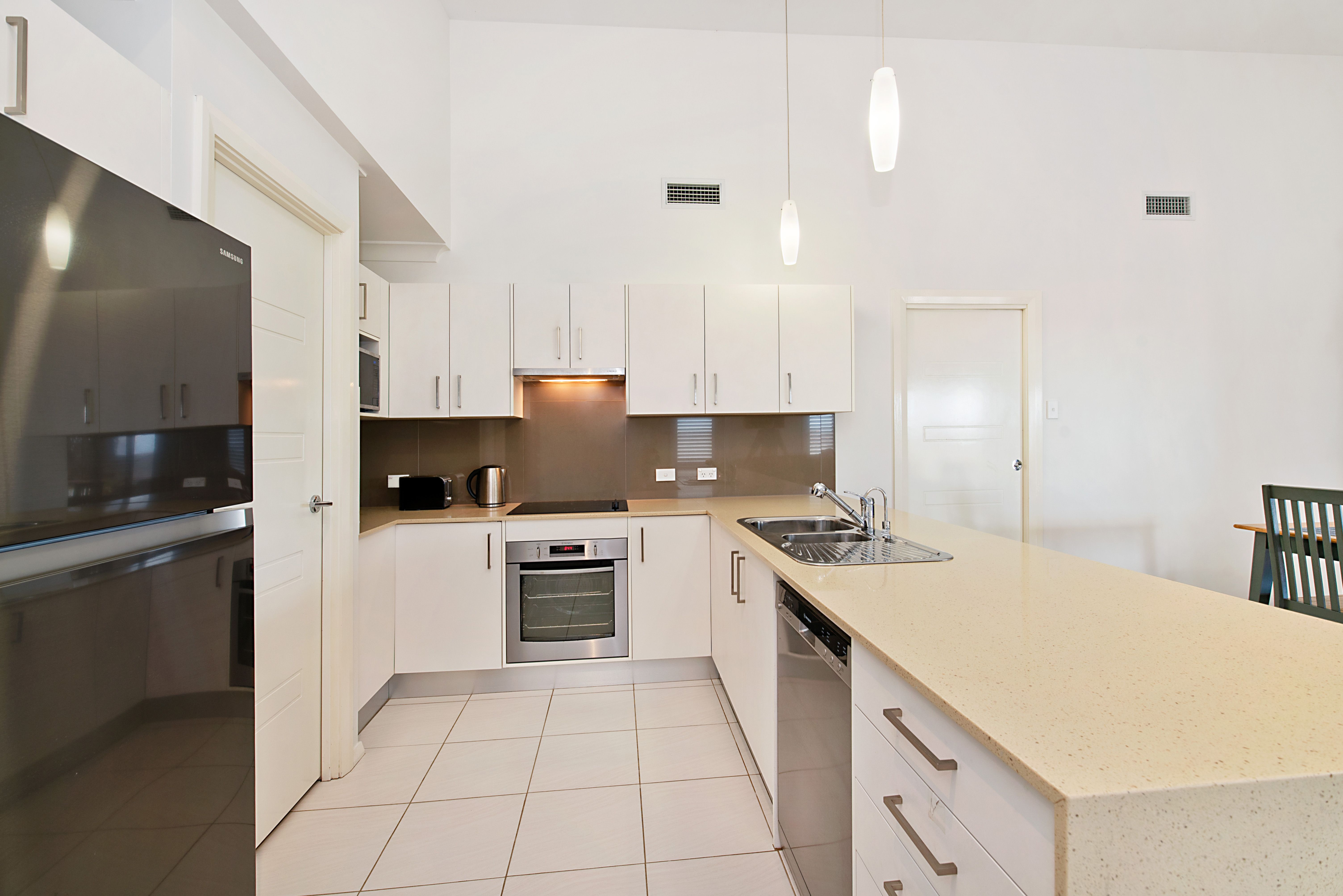 12 Elkin Close, Raworth, NSW 2321