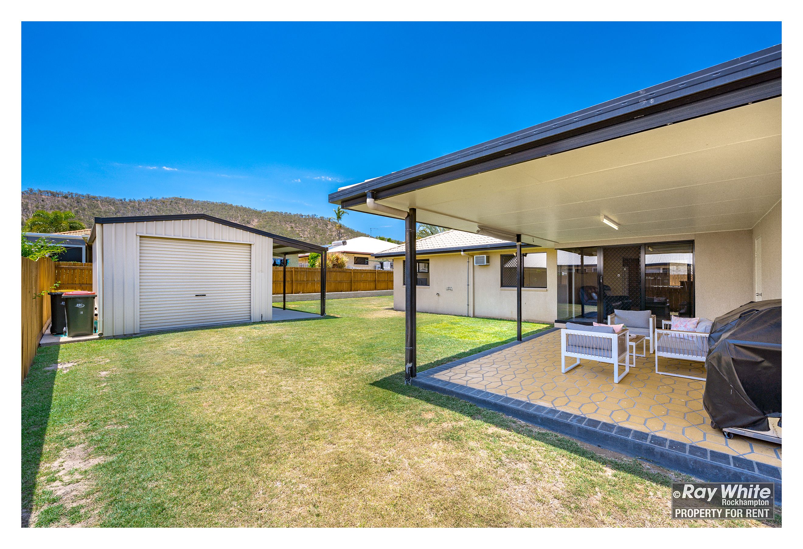 7 Gardenvale Court, Norman Gardens, QLD 4701