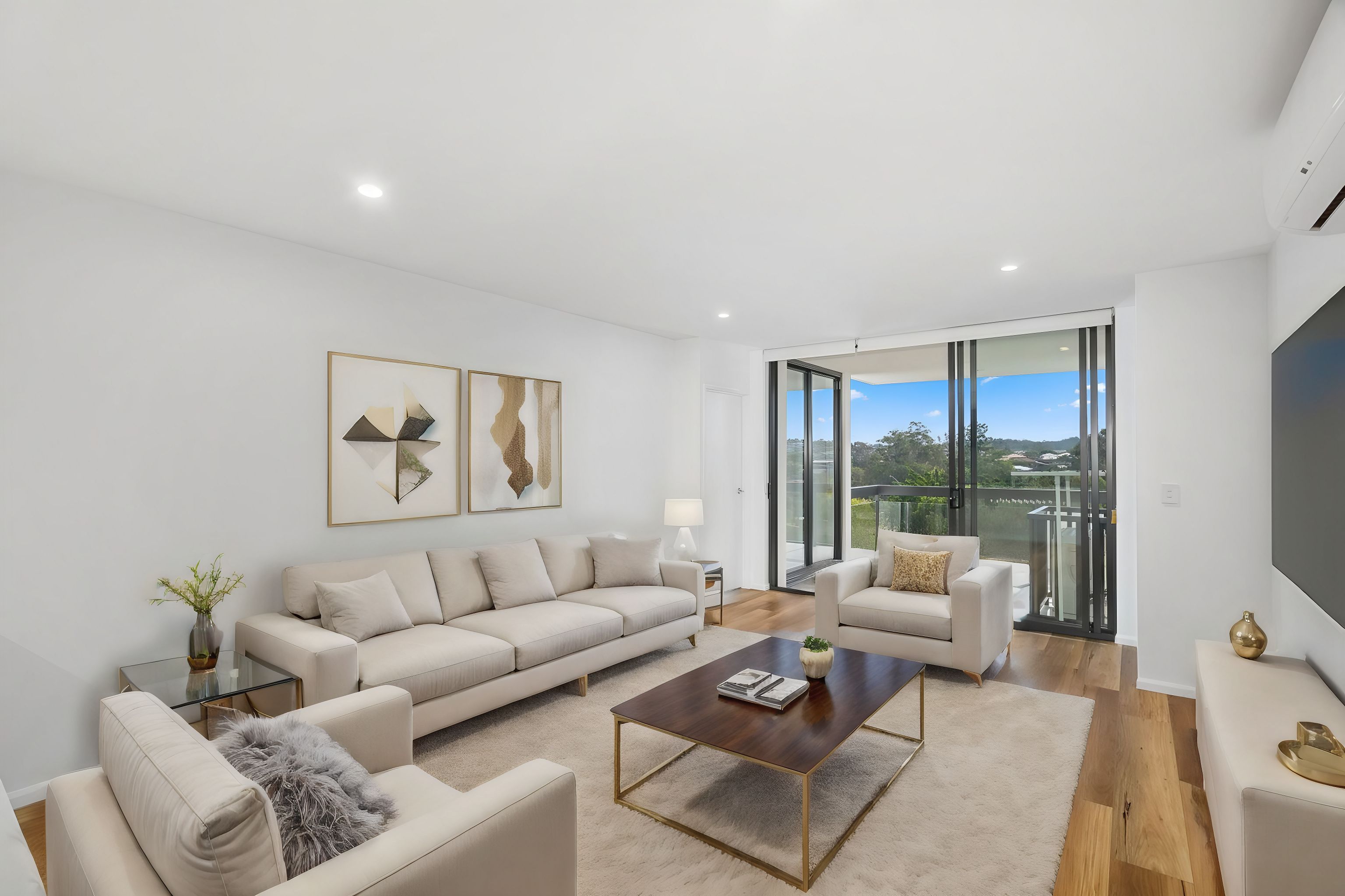 303/10-14 Curwen Terrace, Chermside, QLD 4032
