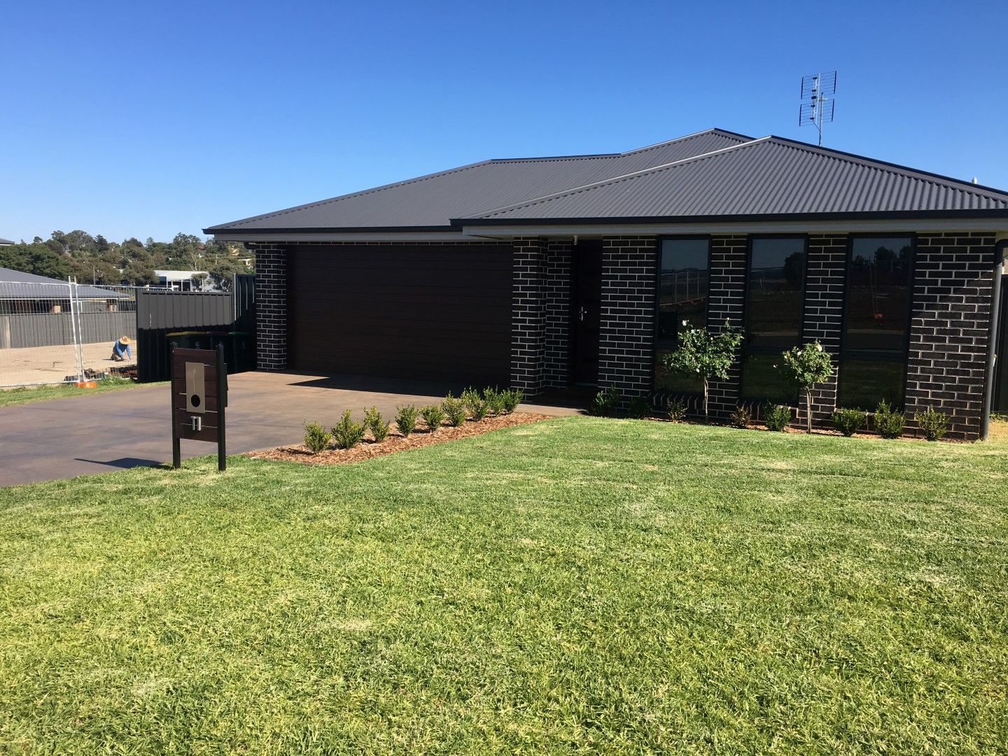 11 Hydrangea Avenue, Parkes, NSW 2870