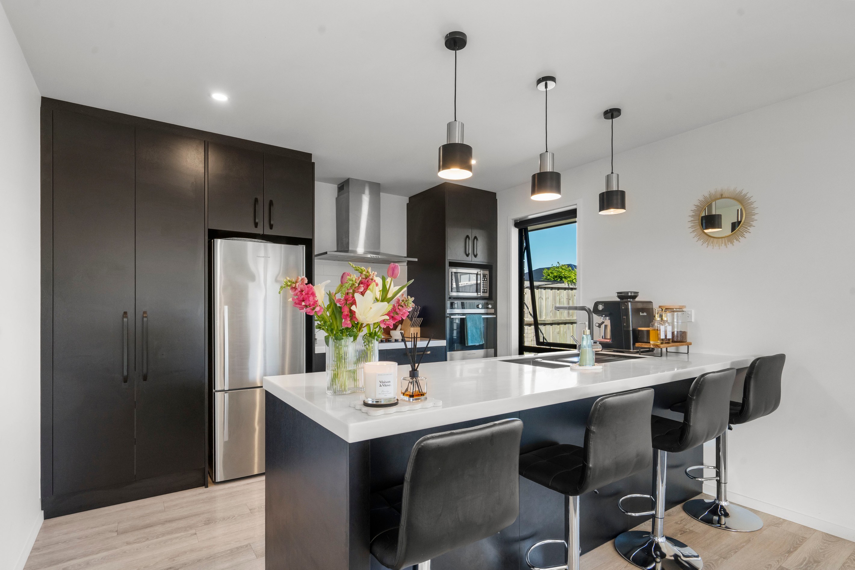 23 Lady Isaac Drive, Rolleston, Selwyn District