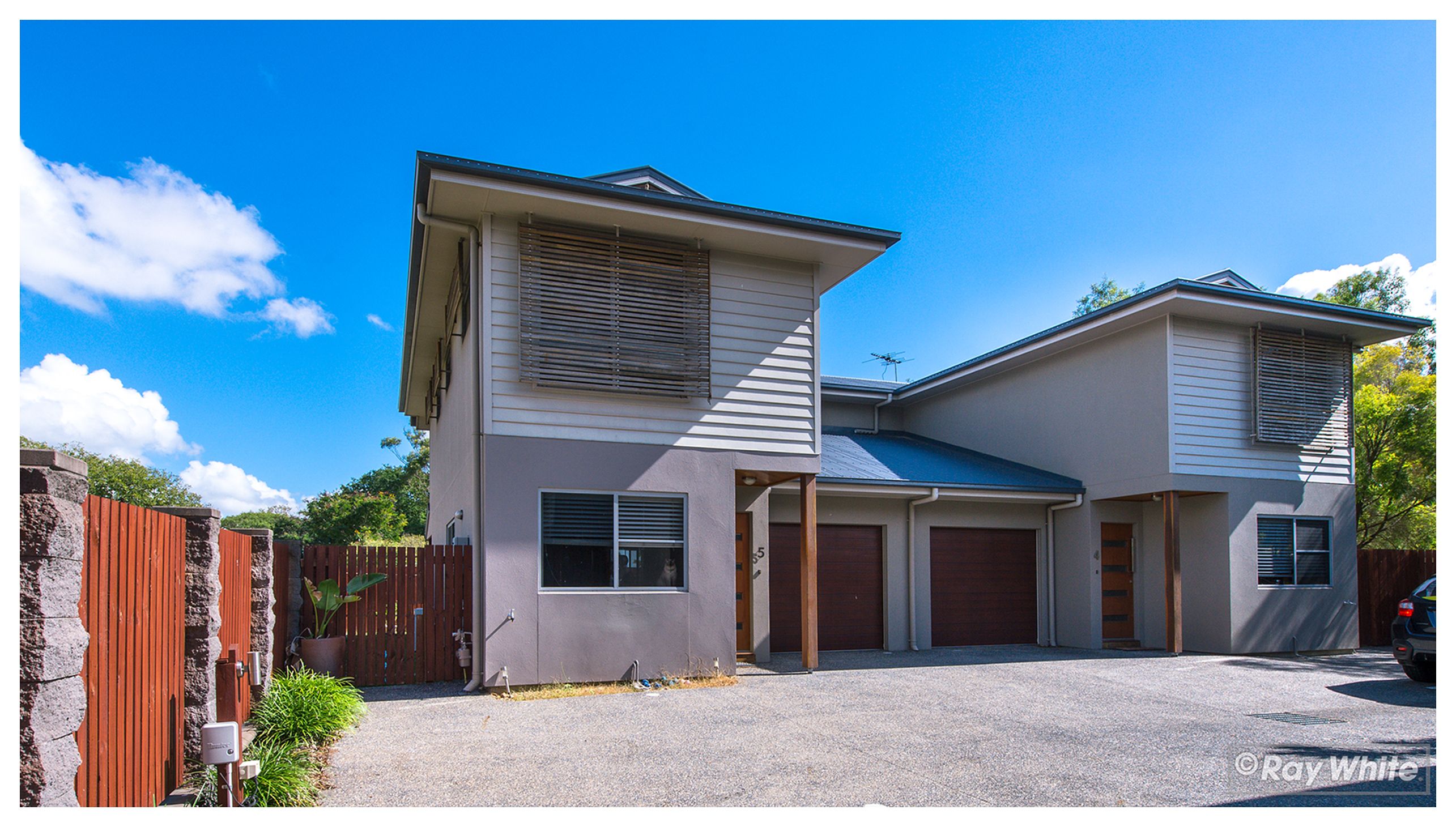 59 Edward Street, Berserker QLD 4701
