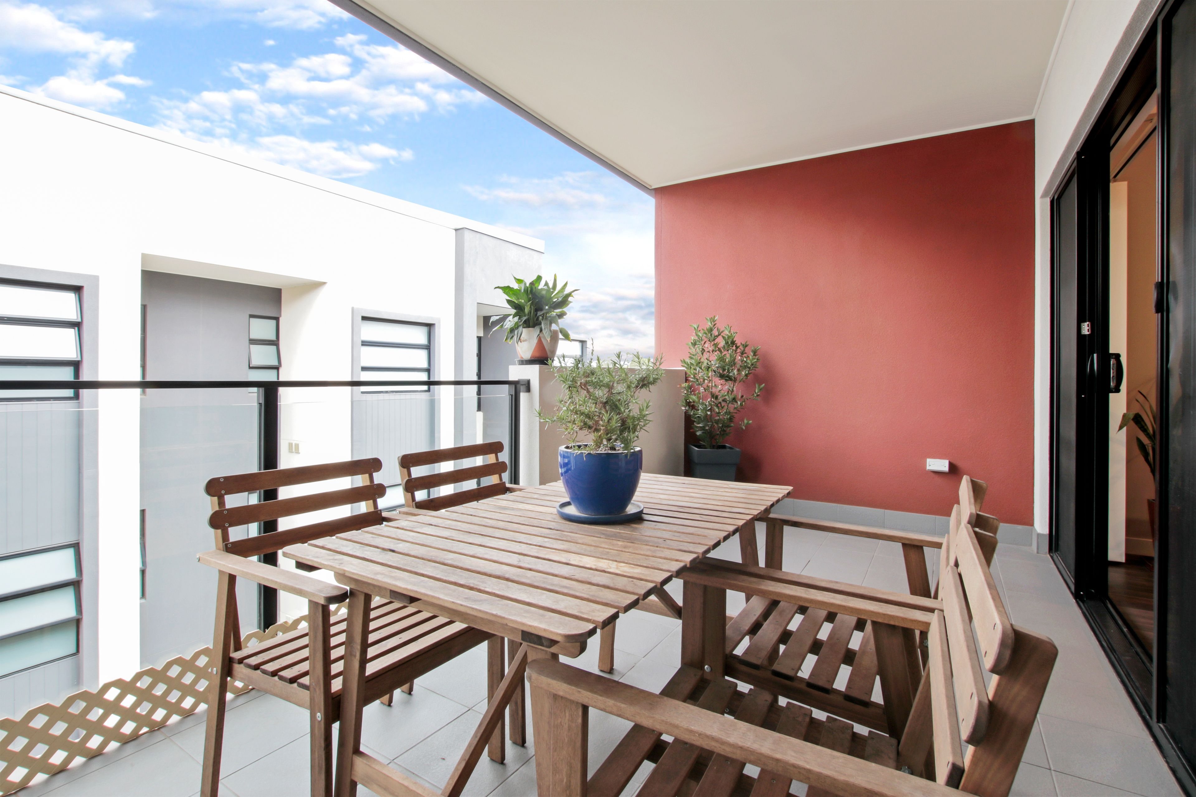 21/1 Alexander Lane, Marden SA 5070