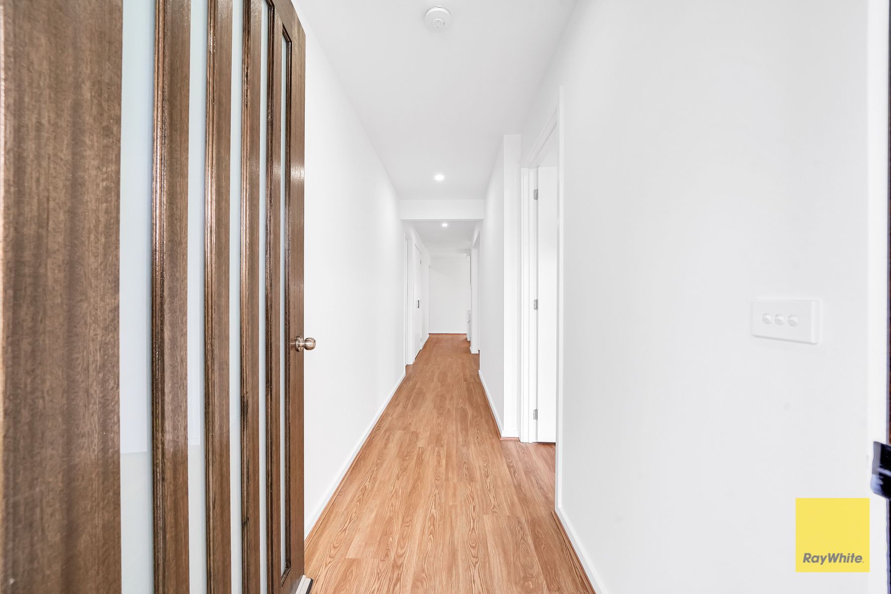 5 Dunphy Street — photo 3 of 22
