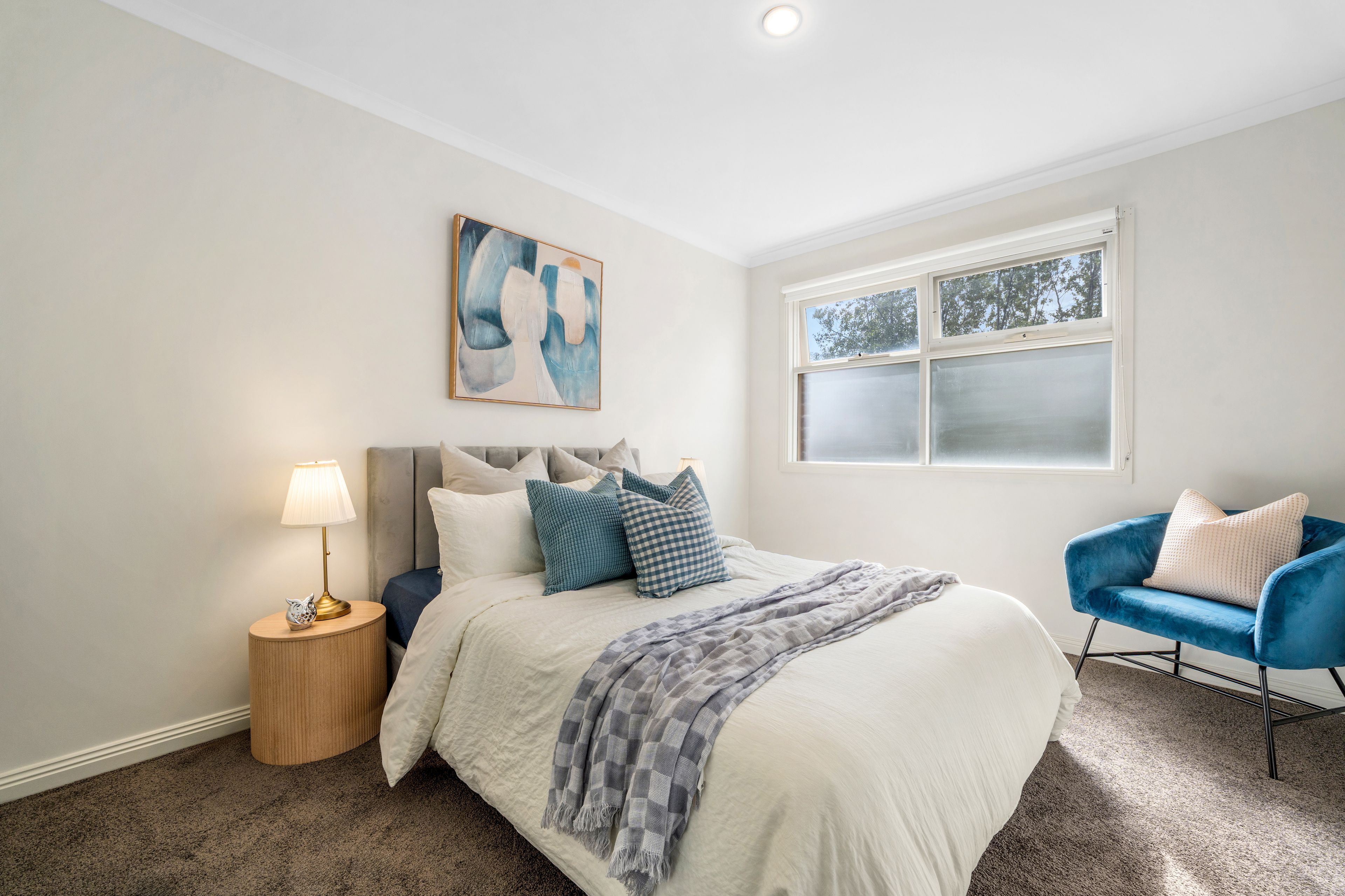 54/745-751 Boronia Road — photo 9 of 12